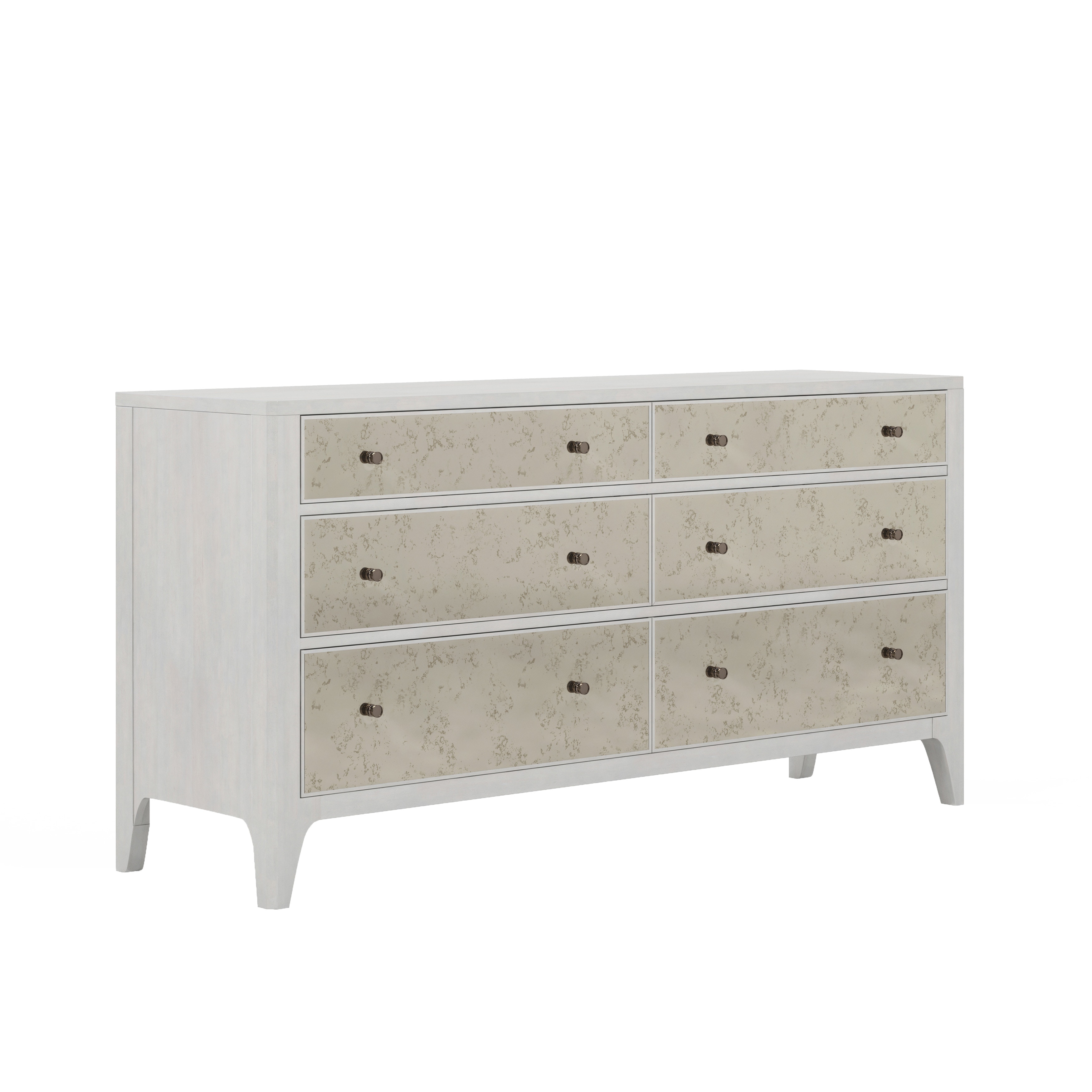 ART Furniture Bedroom MezzanineDresser 3251312249 Eller and Owens