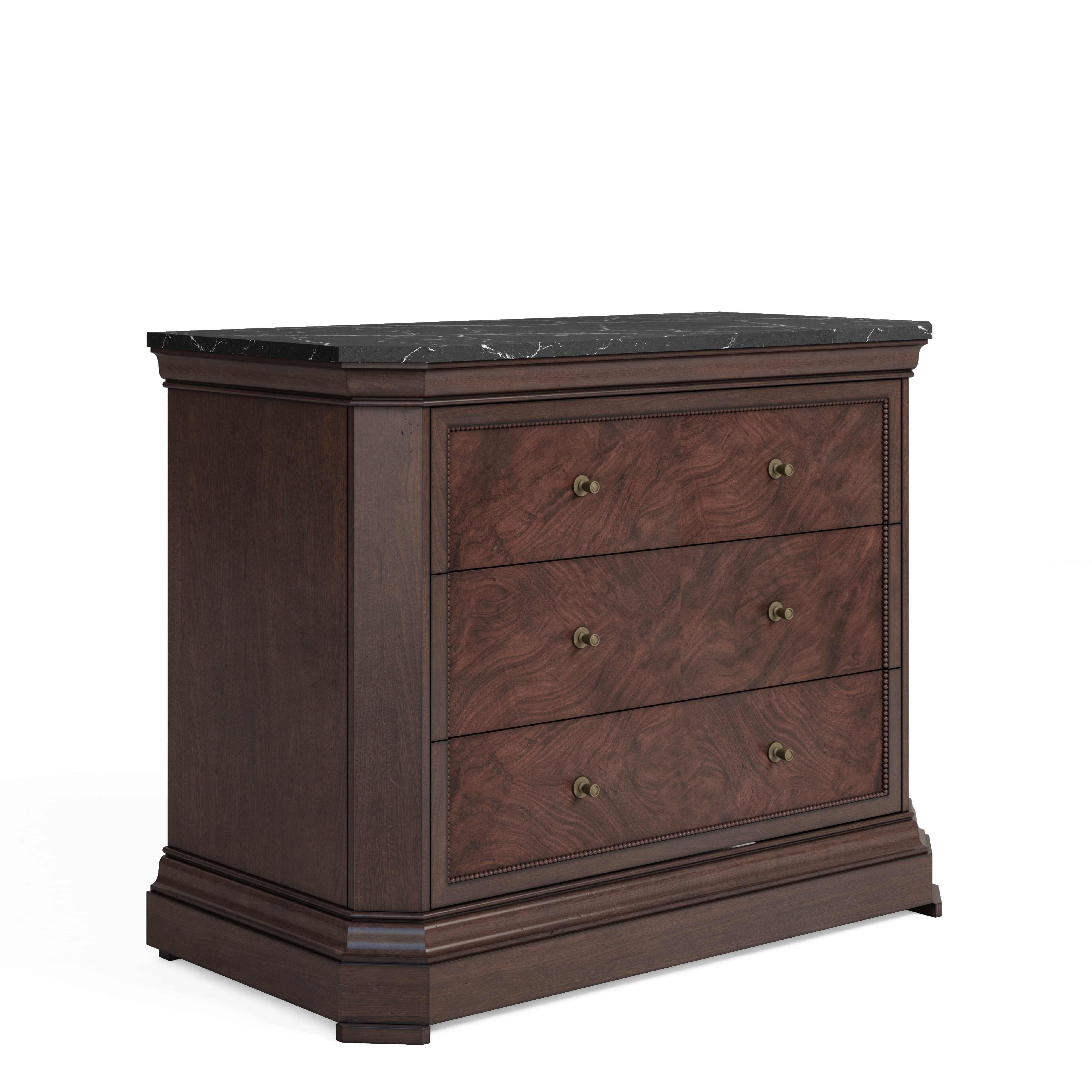 ART Furniture Bedroom Revival Bachelor Chest 3281581730 Birmingham