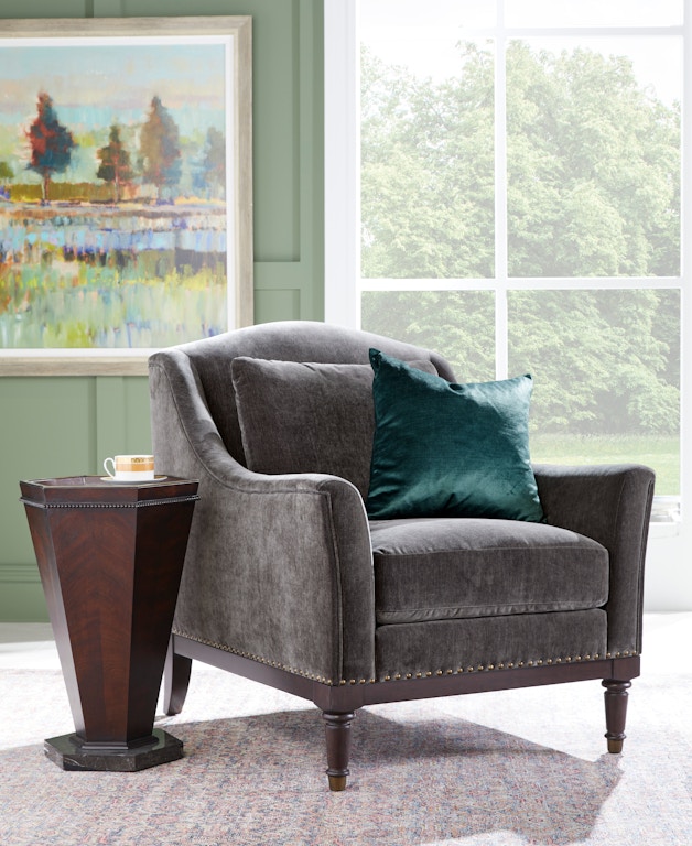 ART Furniture Living Room Revival Accent Table 3283091730 Carol