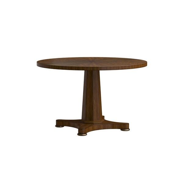 ART Furniture Eave Round Dining Table 336224-1860