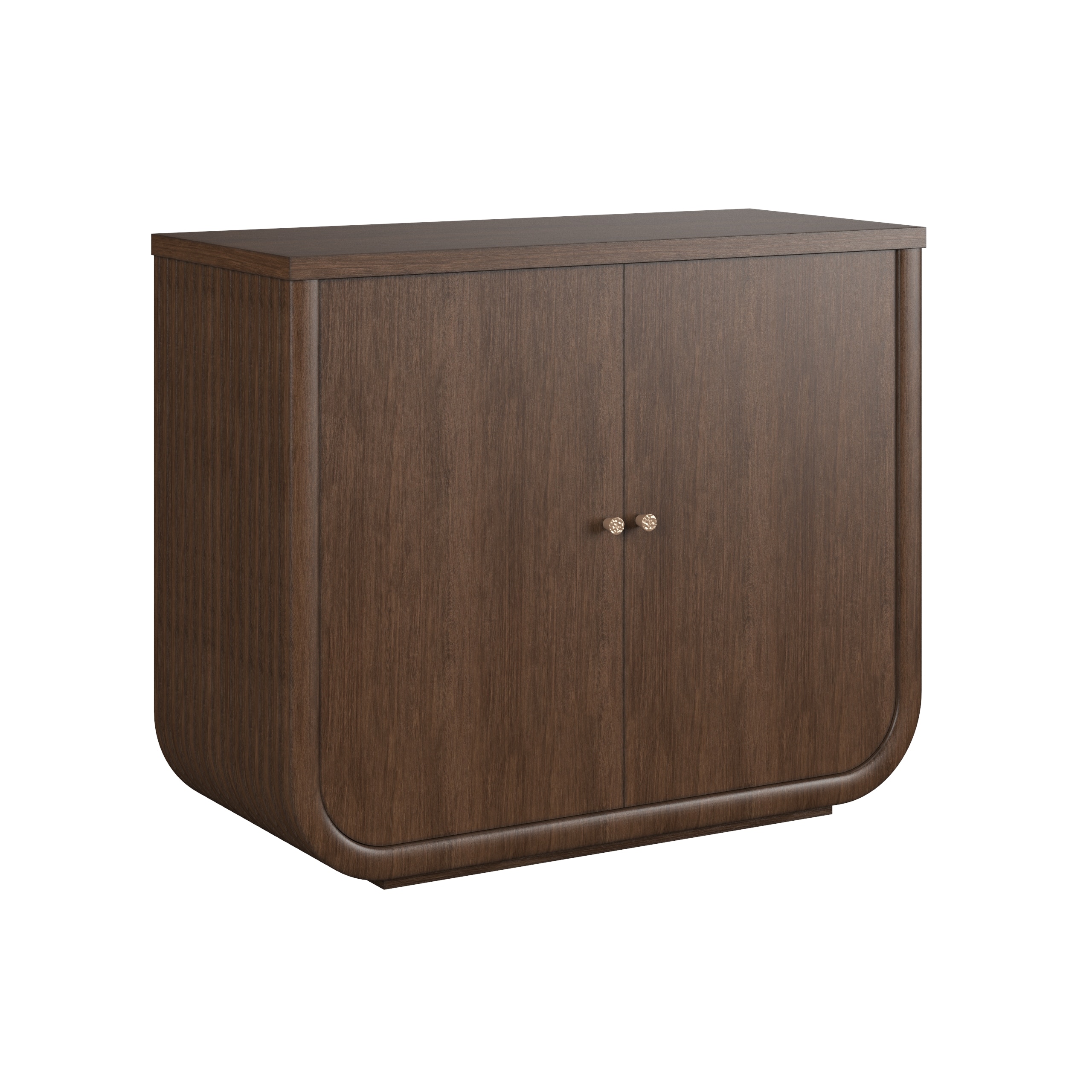 ART Furniture Verge Door Chest 337158-1960