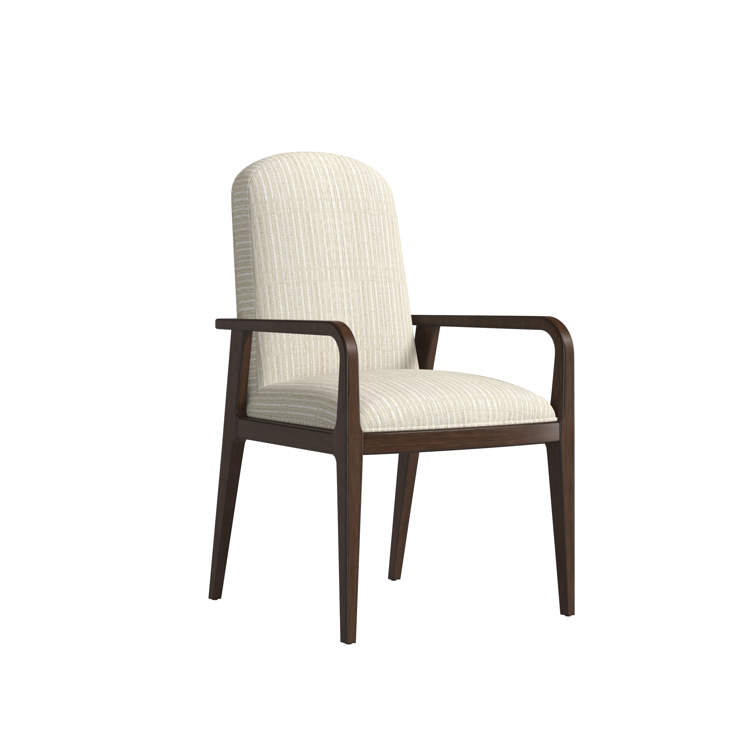 ART Furniture Verge Upholstered Arm Chair 337207-1960