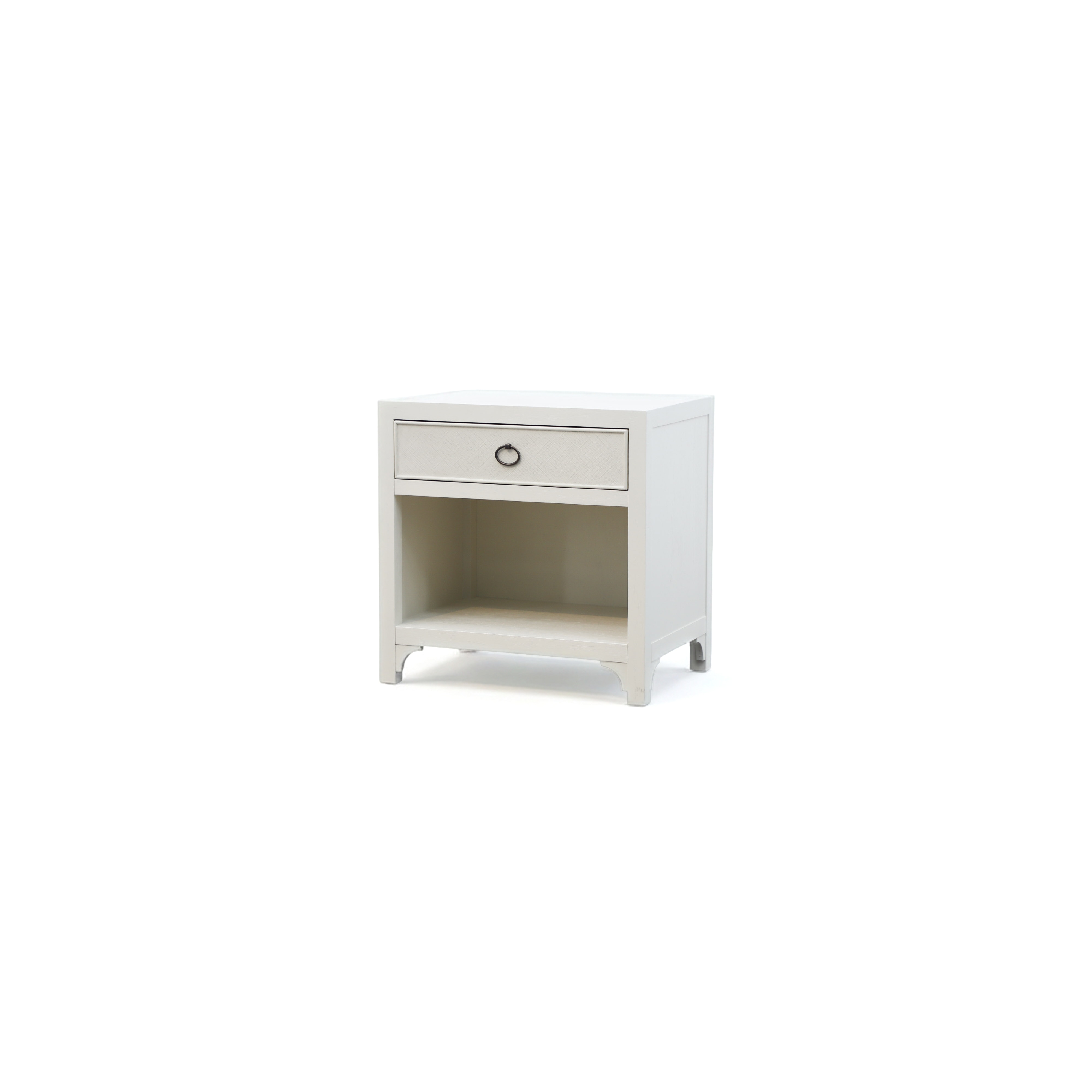ART Furniture Haven-Nightstand 339142-2317