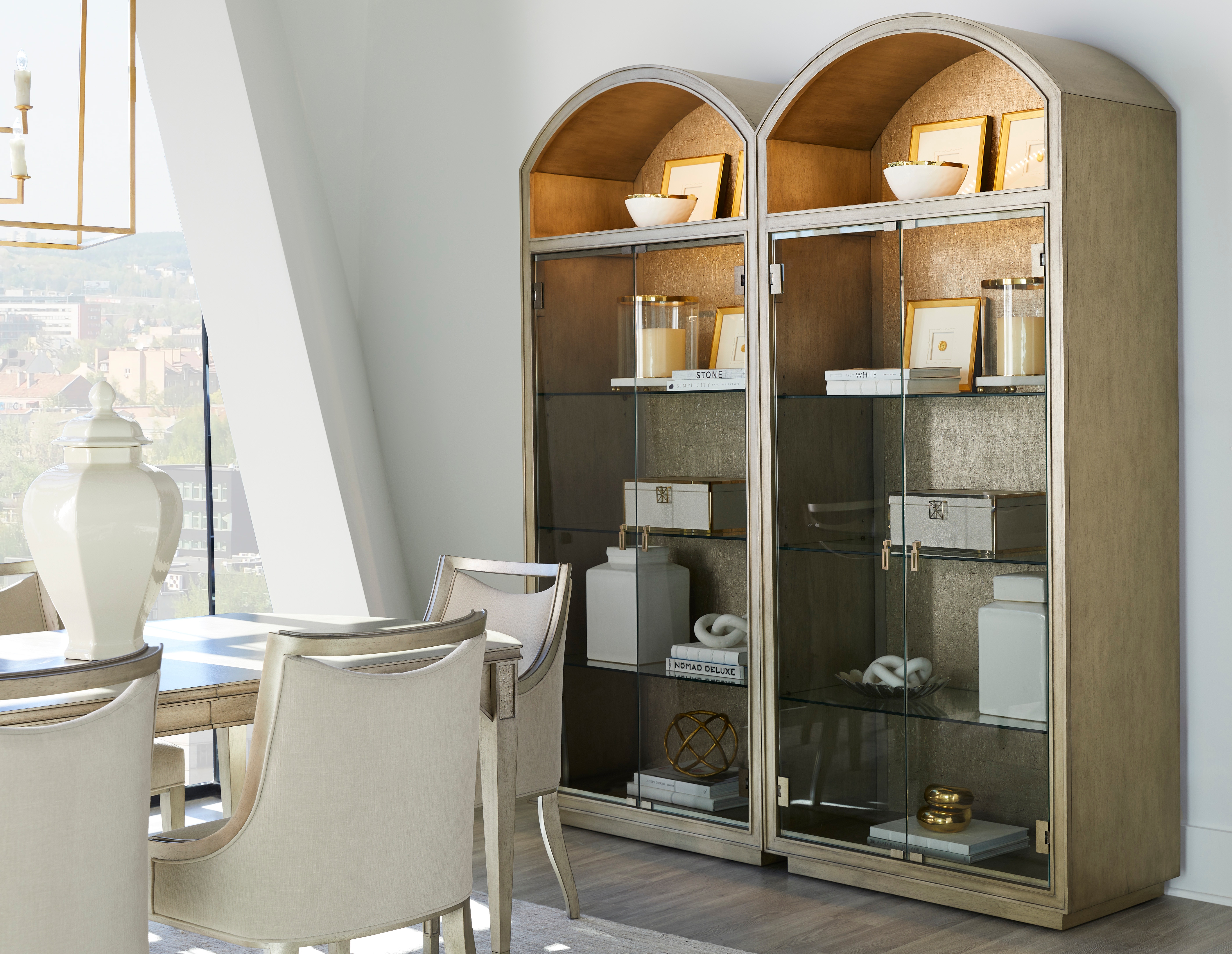 ToA♡ページ AKLFGN Waterfall Single Hole Single-Handle Low-Arc Bathroom