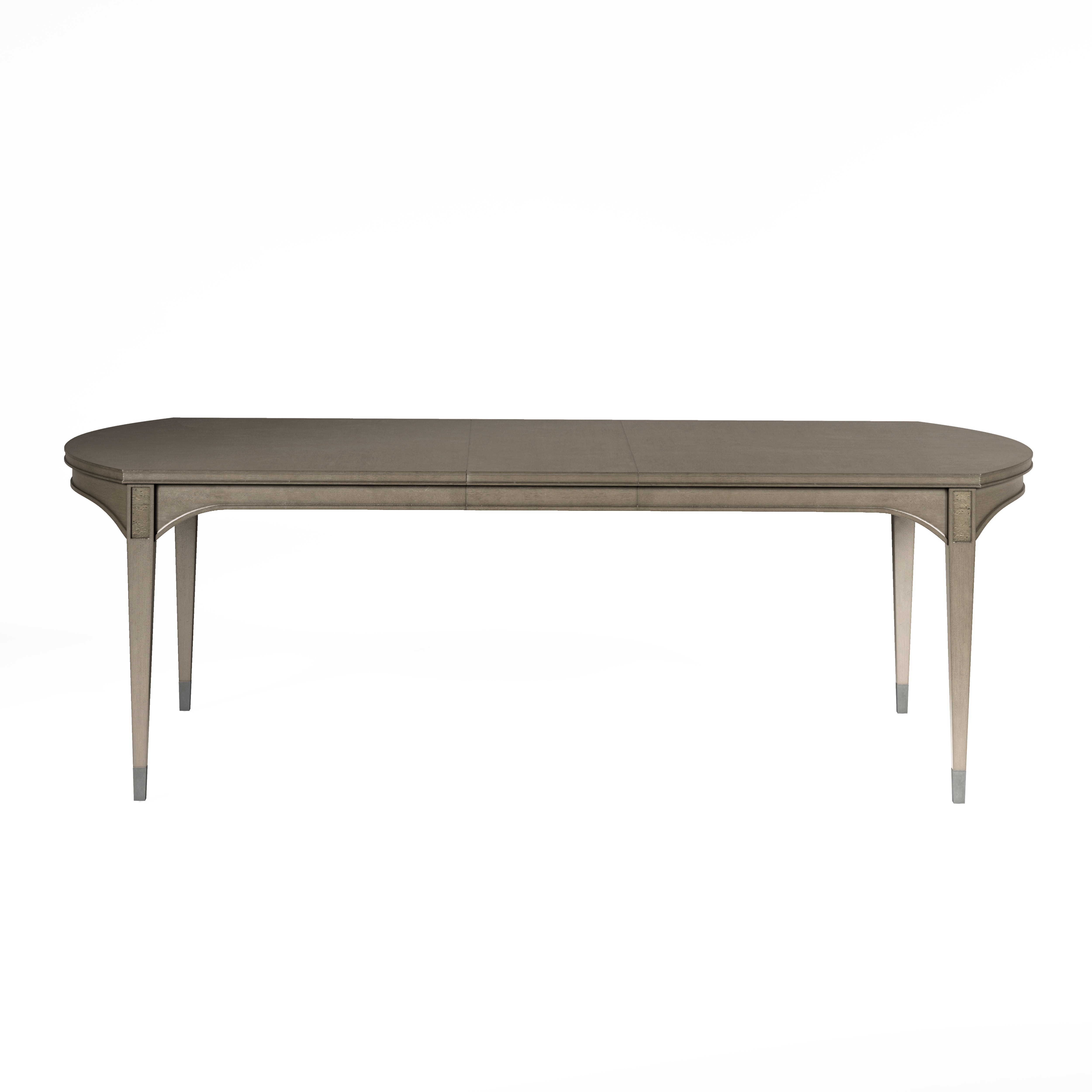 ART Furniture Casual Dining Dining Tables Cove Oval Dining Table