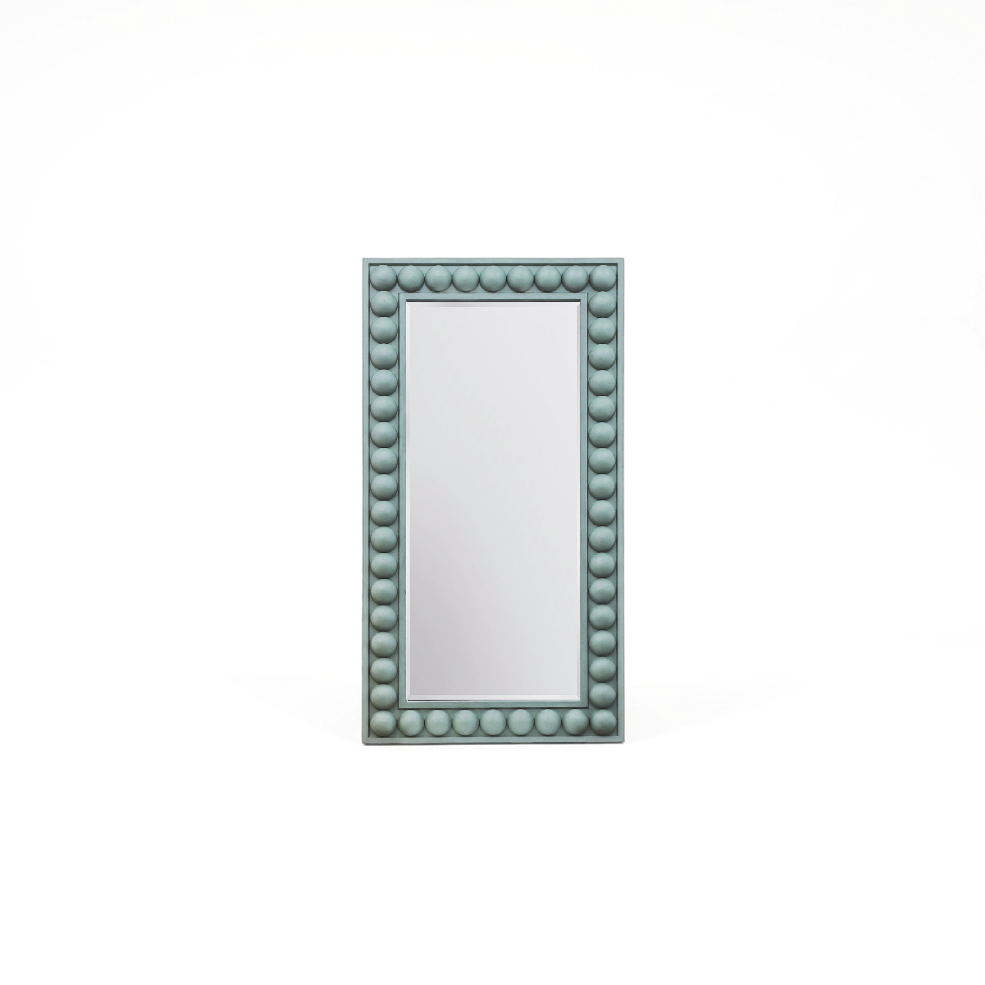 ART Furniture Marina-Floor Mirror 352129-2320