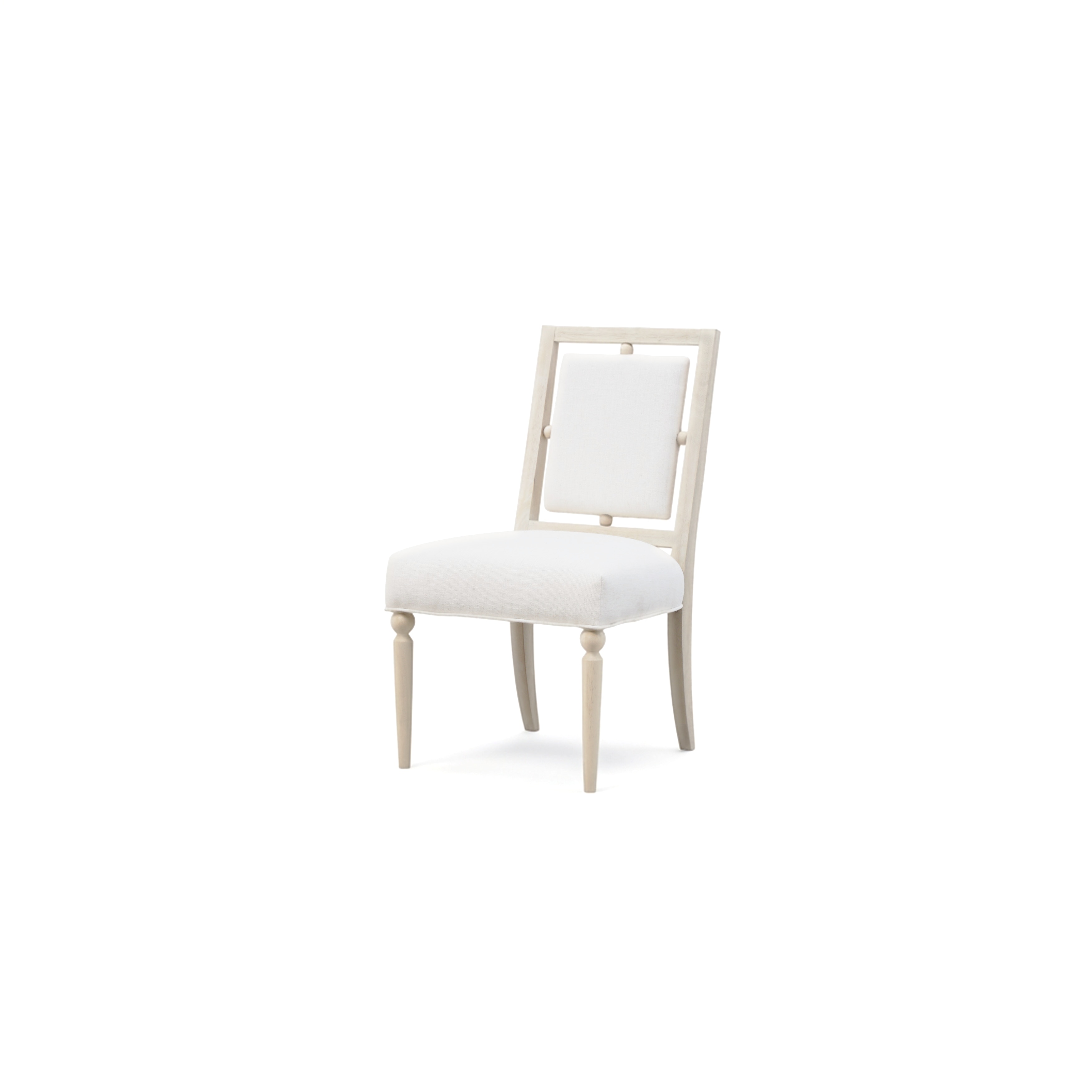 ART Furniture Marina-Upholstered Side Chair 352206-2360