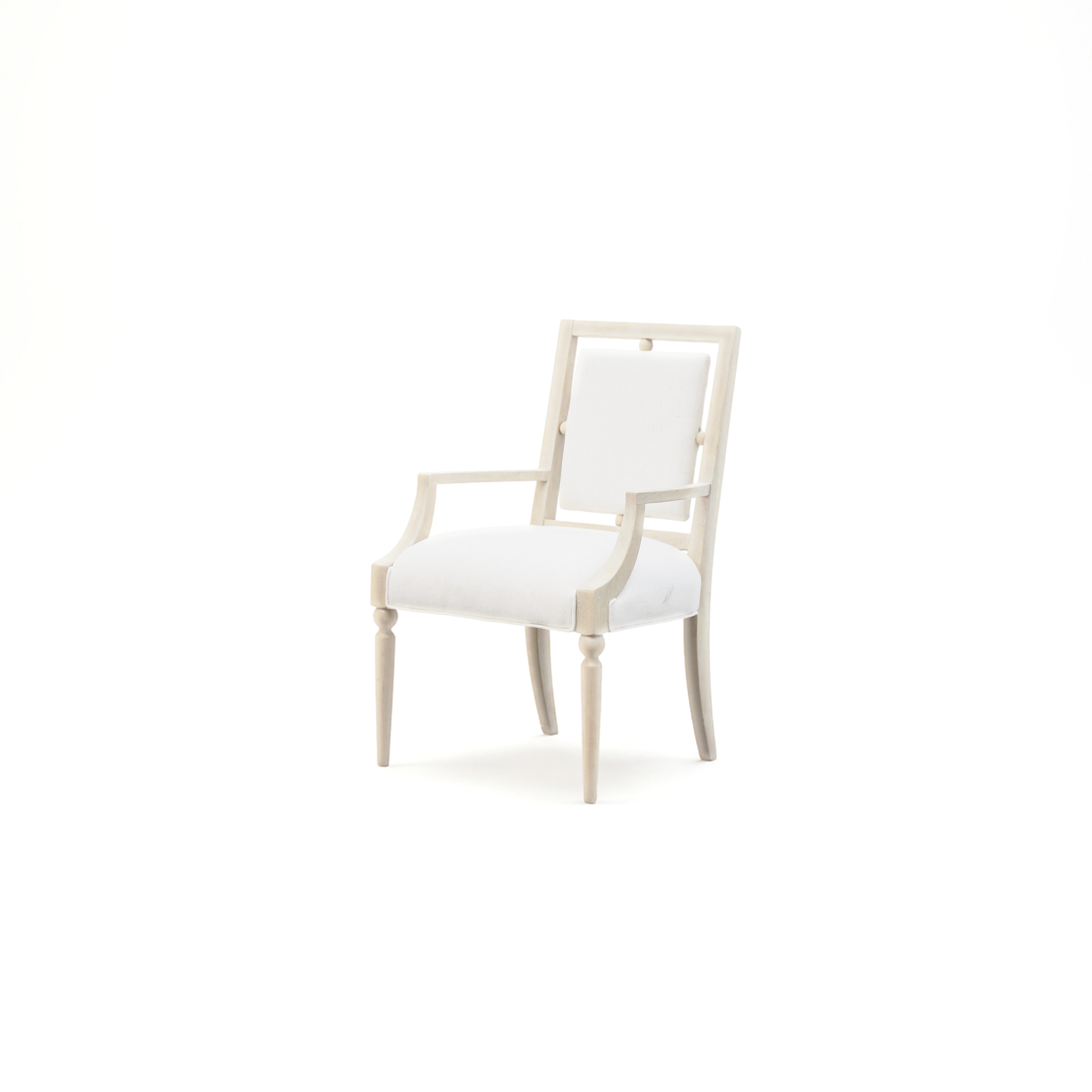 ART Furniture Marina-Upholstered Arm Chair 352207-2360