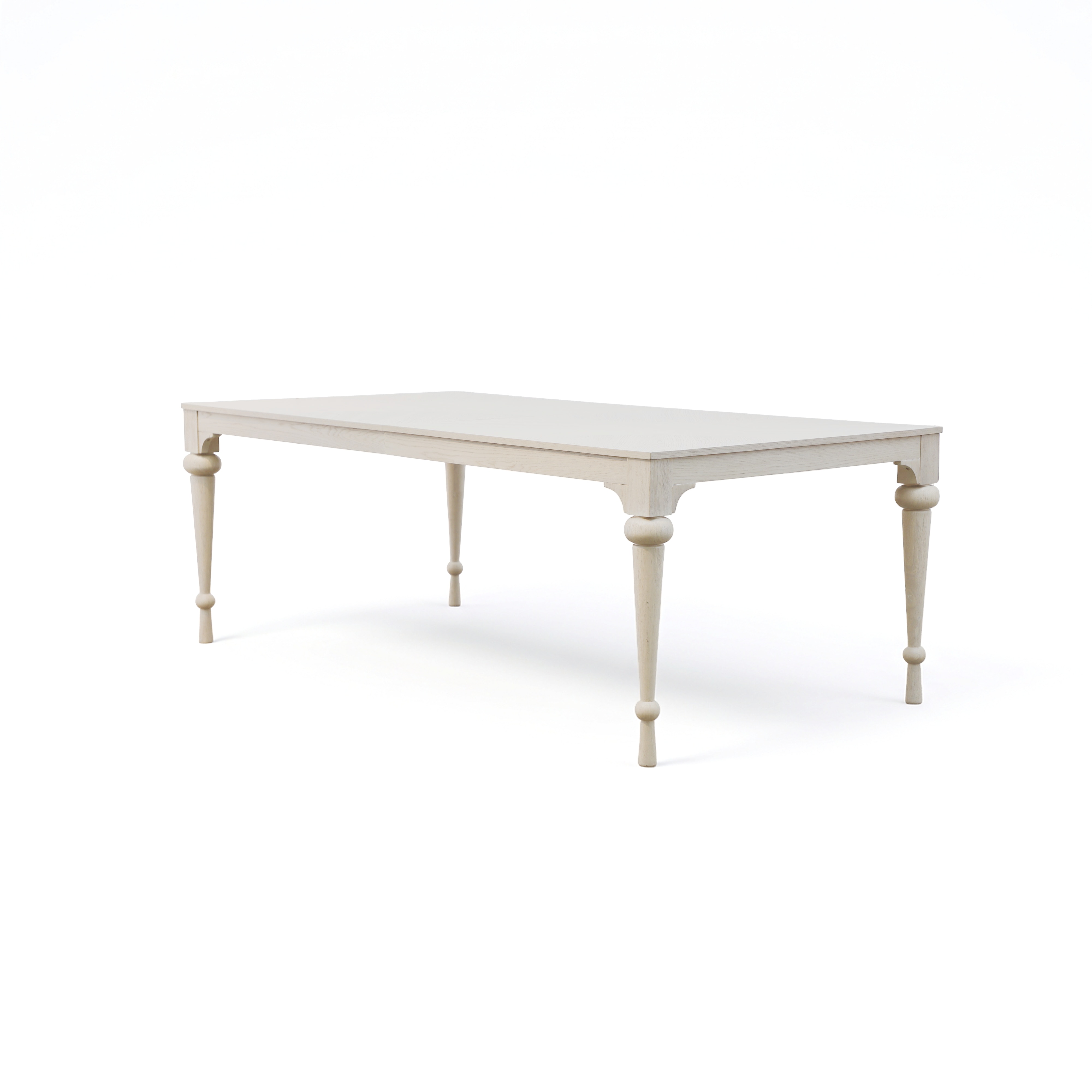 ART Furniture Marina-Rectangular Dining Table 352221-2360