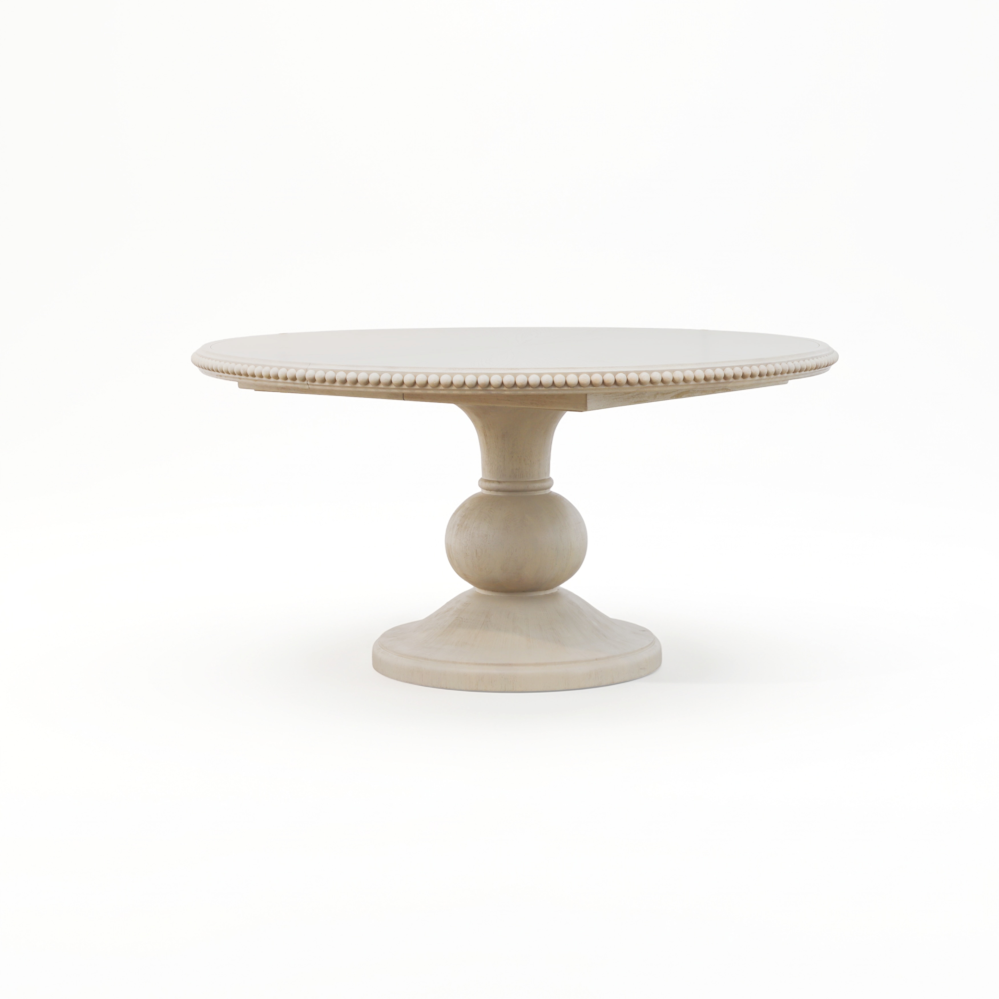 ART Furniture Marina-Round Dining Table 352225-2360