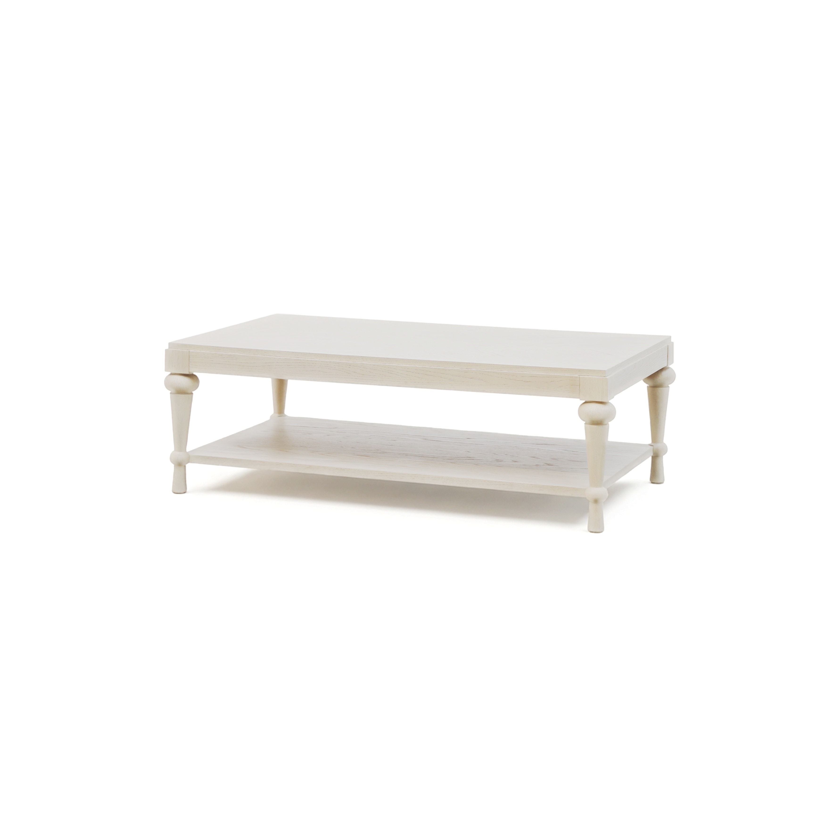ART Furniture Marina-Rectangular Cocktail Table 352300-2360