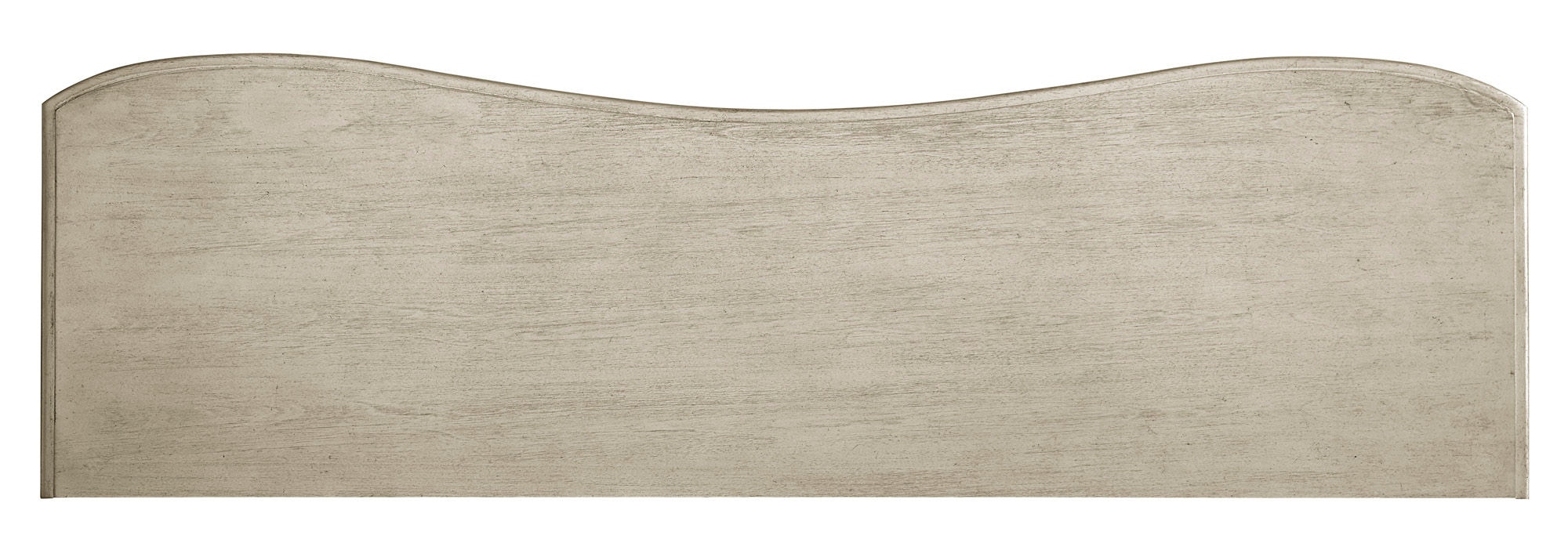 ART Furniture Bedroom Starlite Triple 9 Drawer Dresser 4061302227