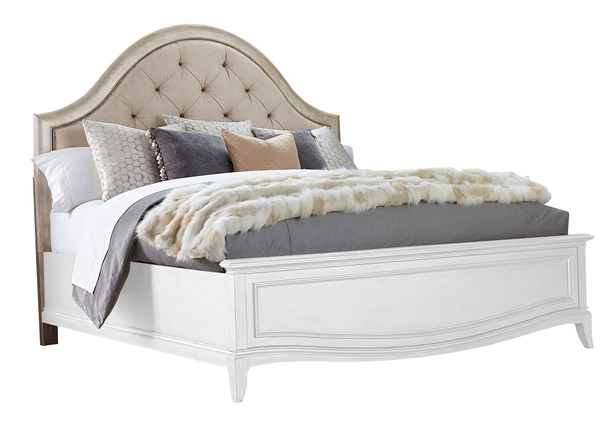 white antique様 Kawasaki Ninja ZX-14R ZZR1400 White and Black Fairings