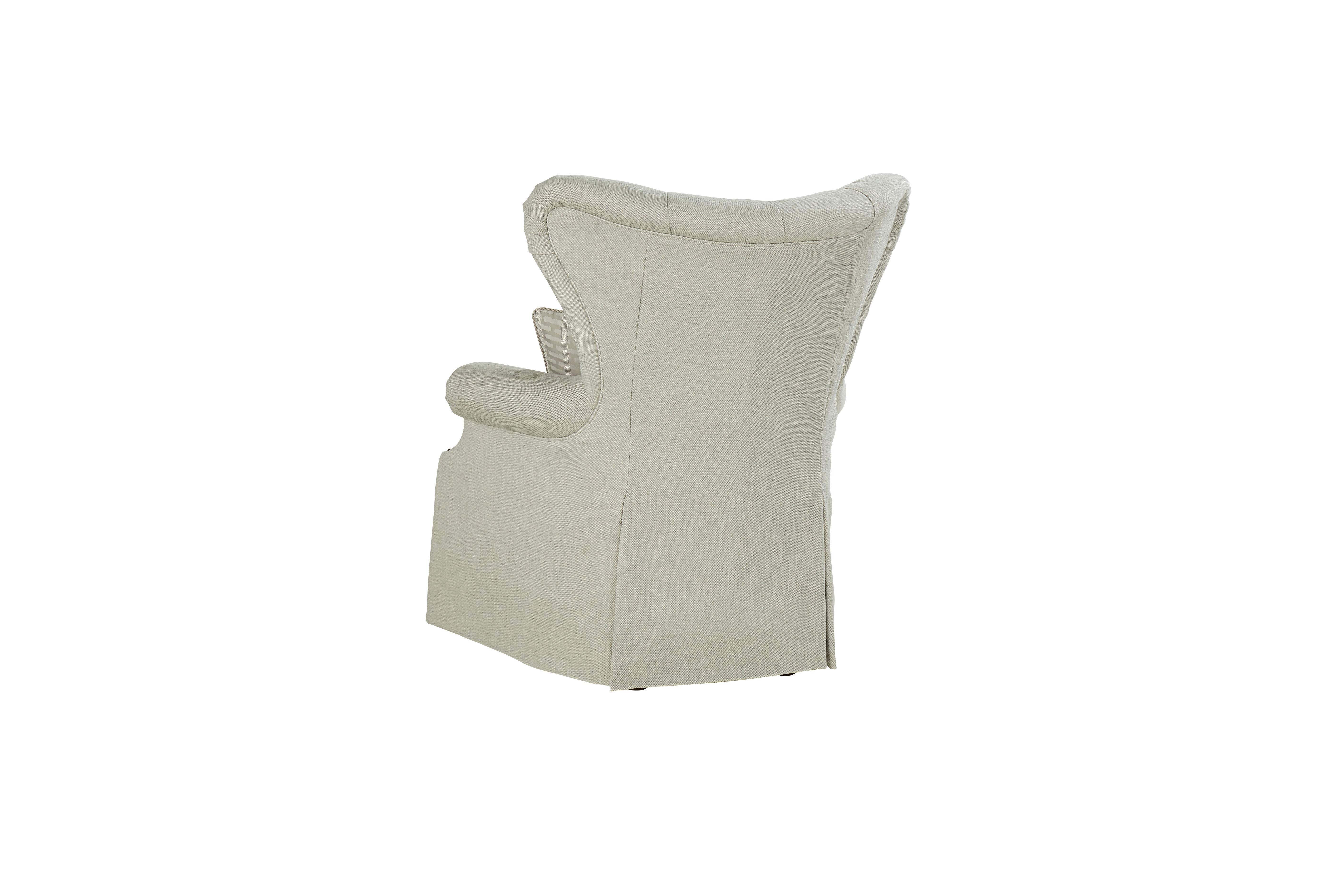 ART Furniture Ava BezelTufted Back Chair 5135395127AA Portland, OR