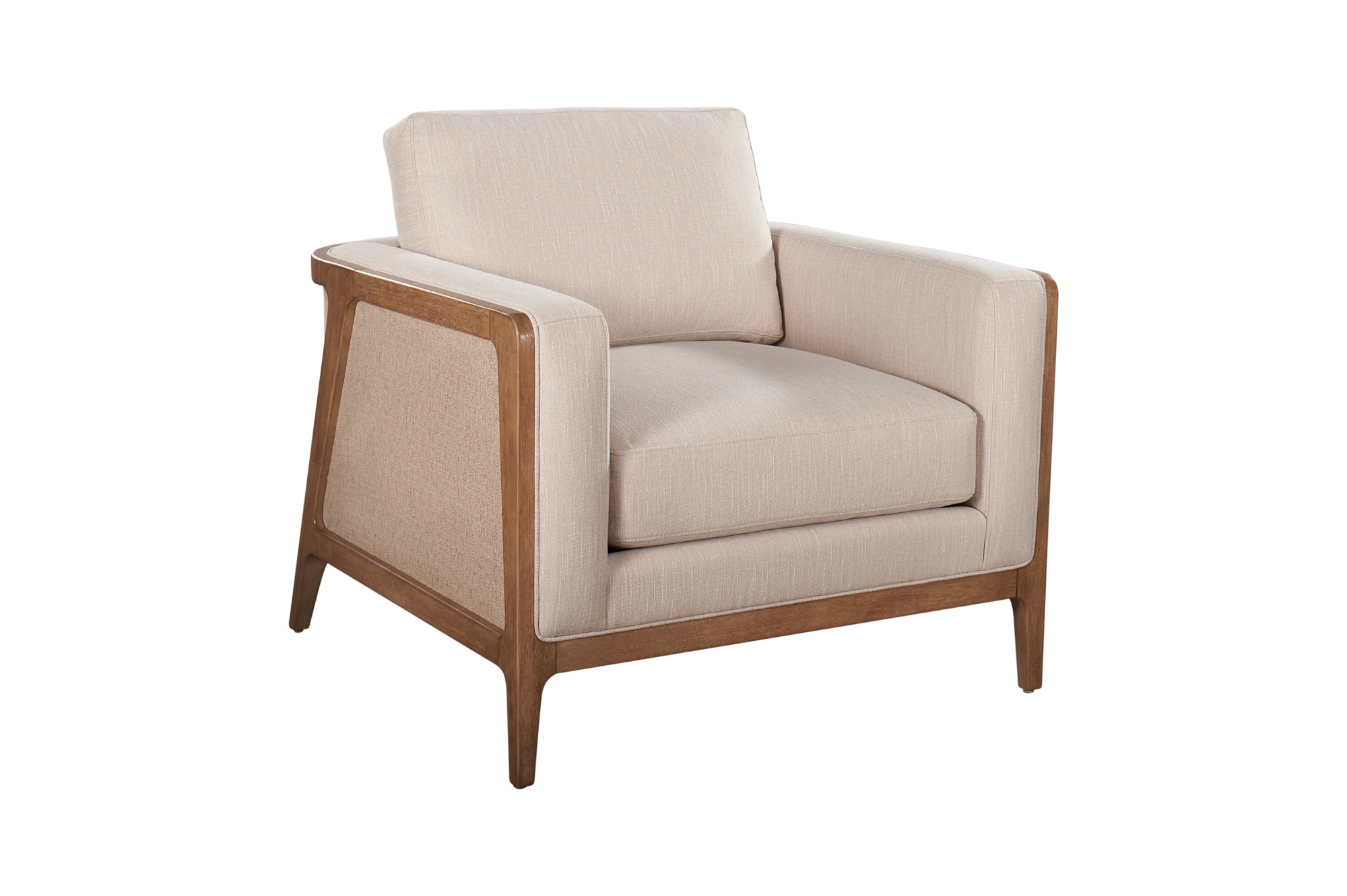 765503-1.jpg?fit=fill&bg=