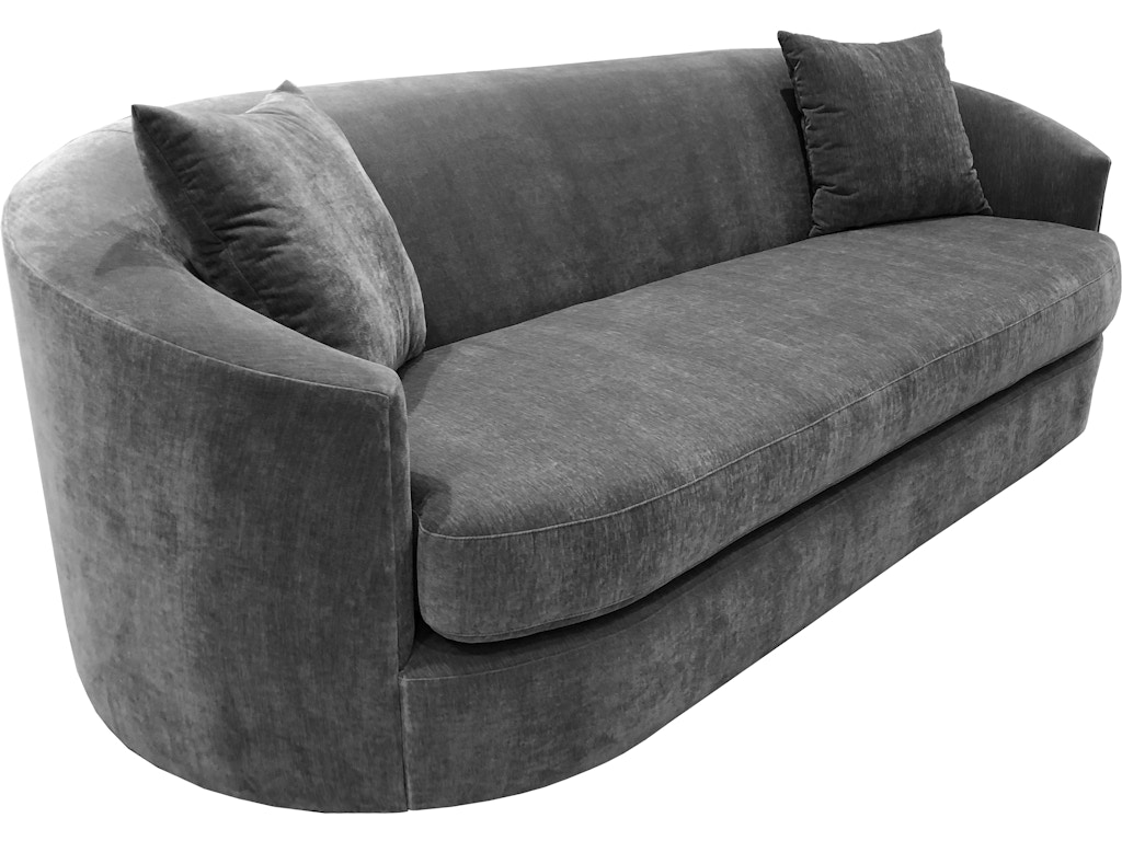 Moreau Sofa A-Slate 793501-5000FT by ART Furniture | South San ...