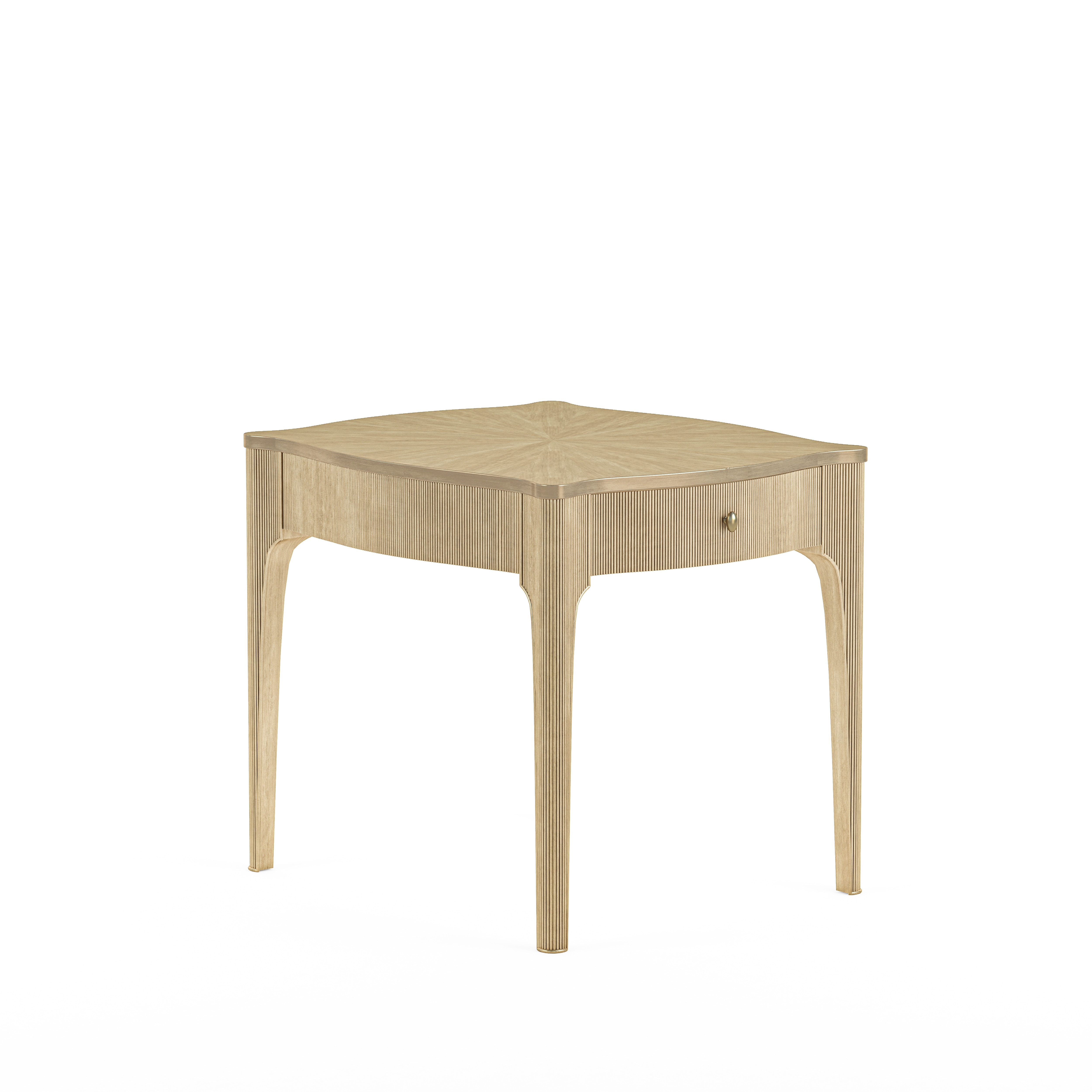 ★s★ journal standard furniture 852304-quartz-sl1-rev3.jpg?