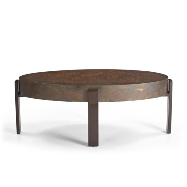 ART Furniture Shaw Cocktail Table 865382-1263