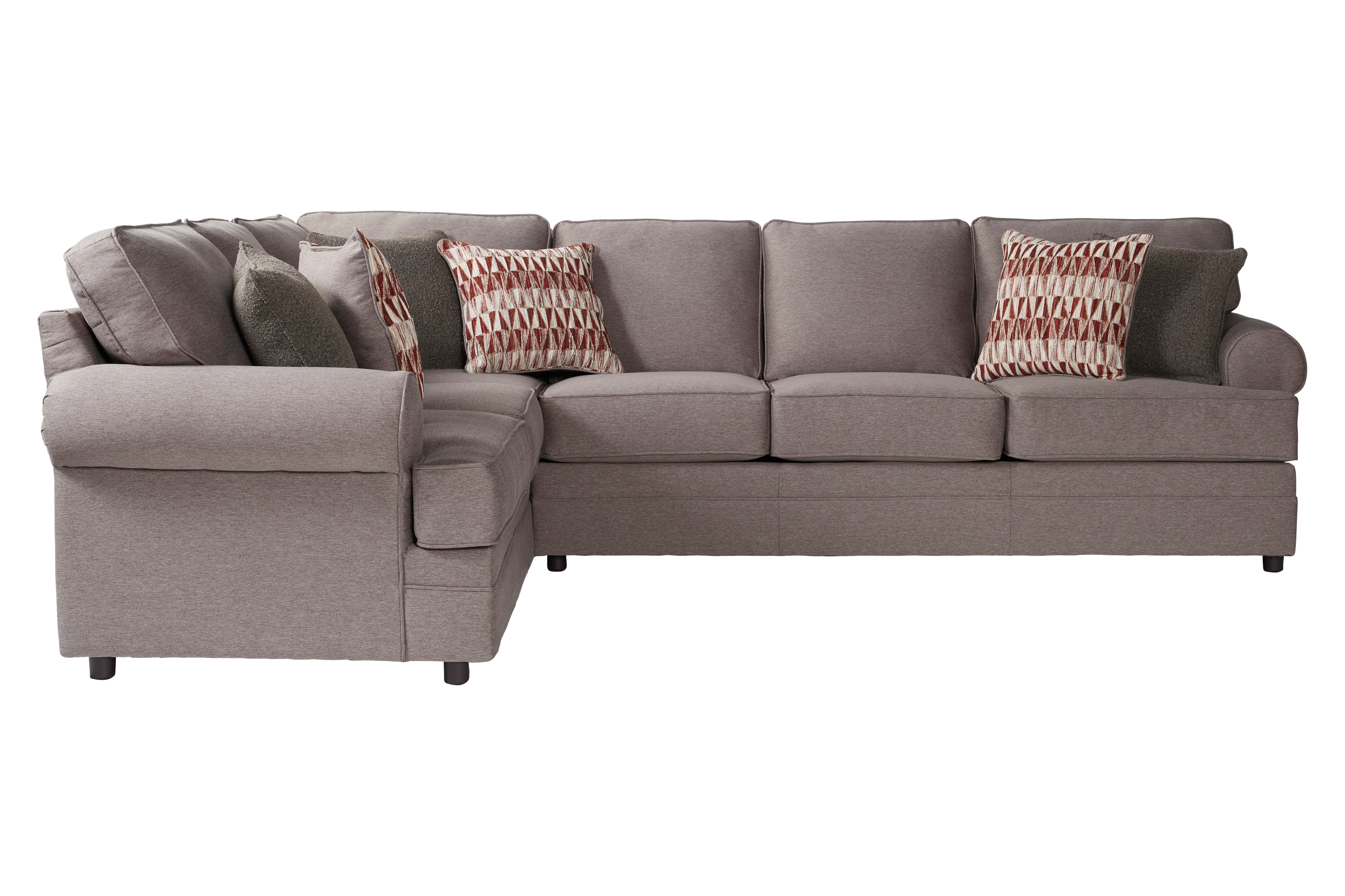 Carol house outlet sectionals