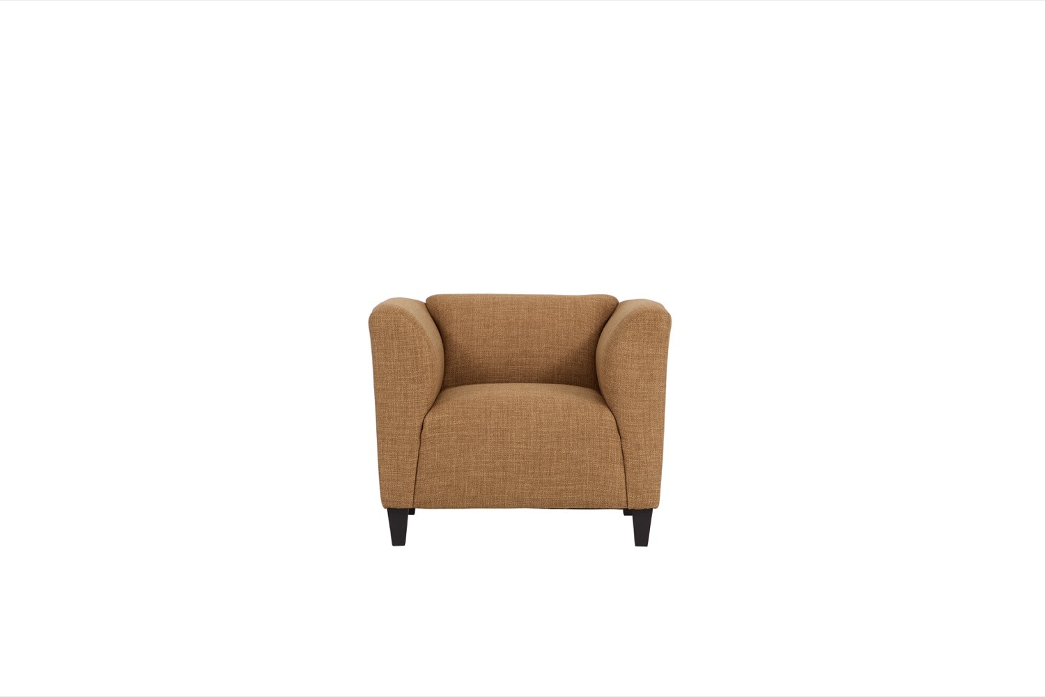 Hughes Furniture Chair 15200C