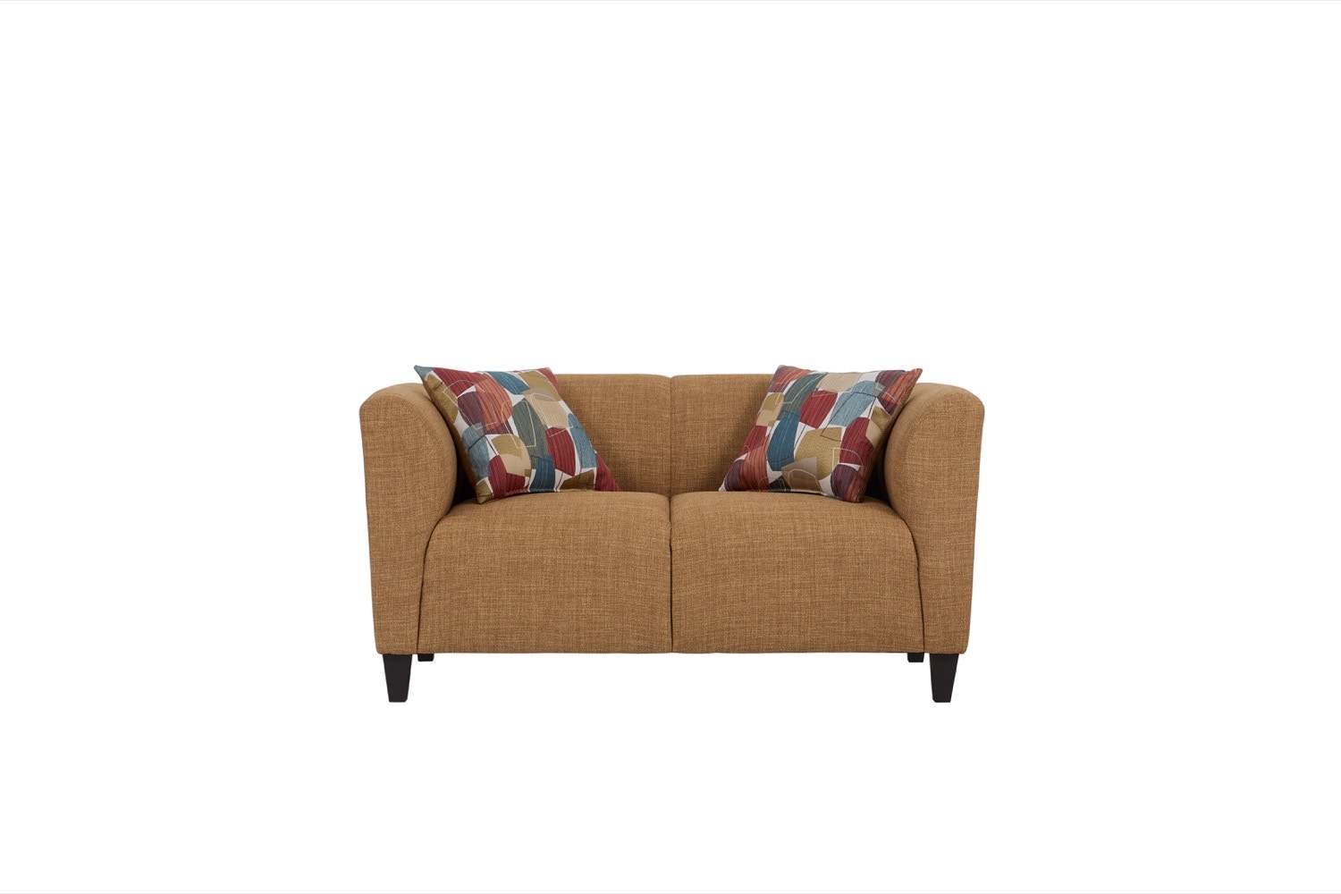 Hughes Furniture Loveseat 15200LS
