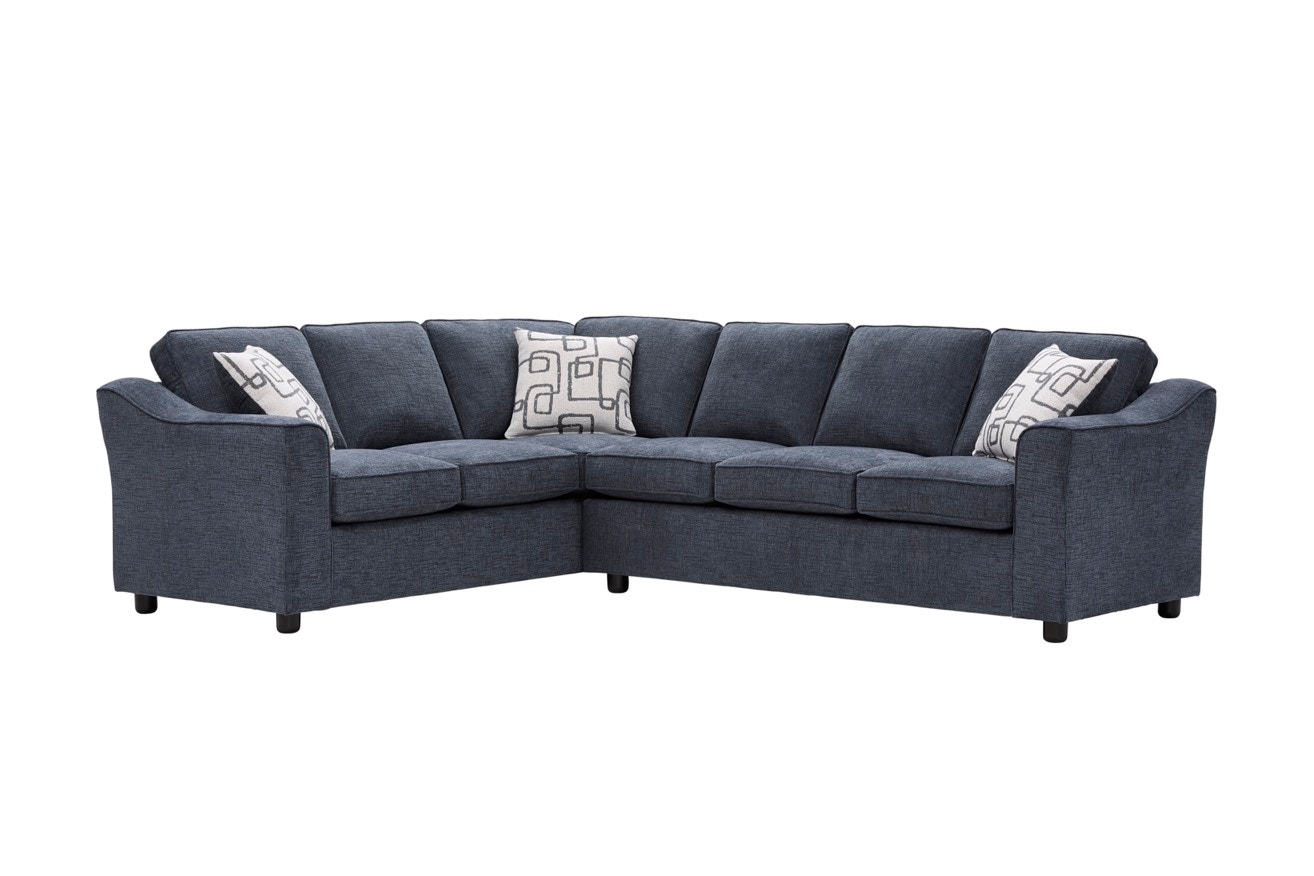 17800-Sectional