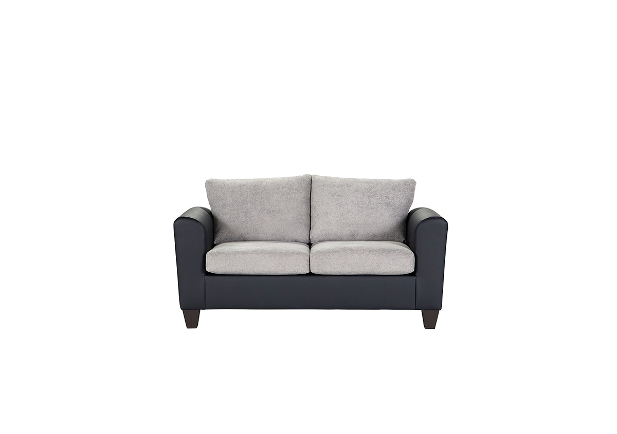 Hughes Furniture Loveseat 18310LS