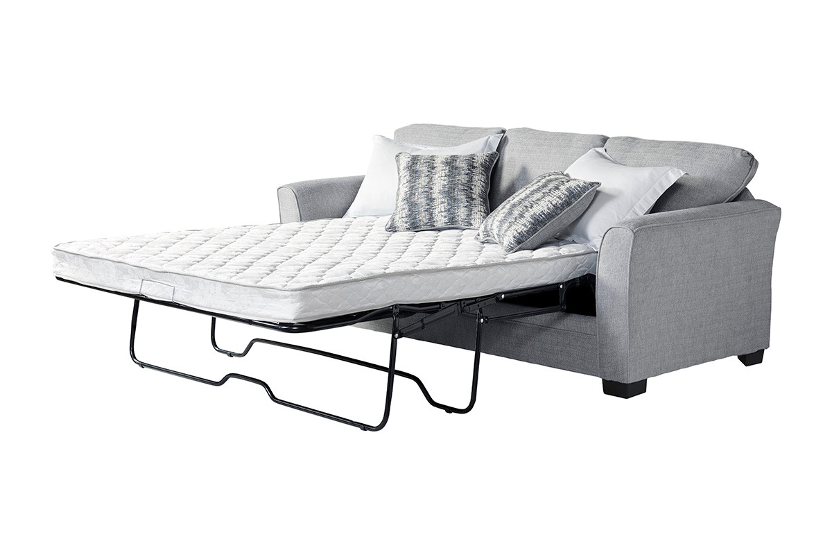 Hughes Furniture Queen Sleeper 18500IQSL
