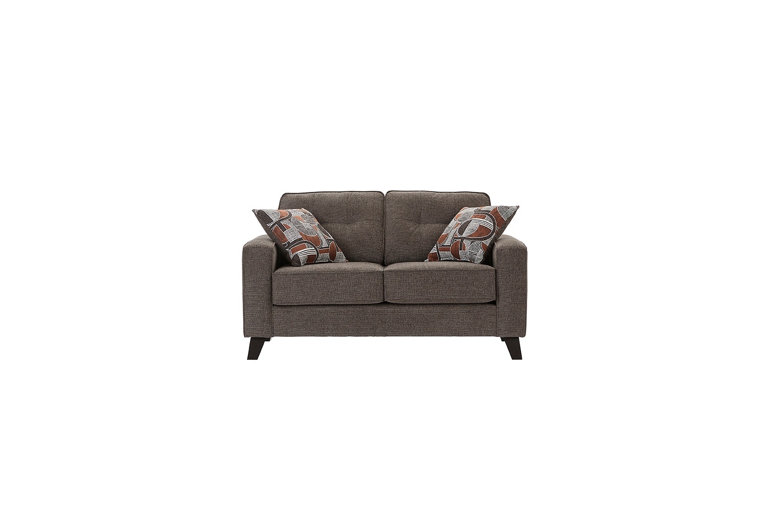 Hughes Furniture Loveseat 23300LS