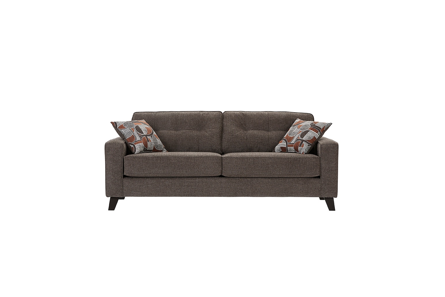 Hughes Furniture Sofa 23300S