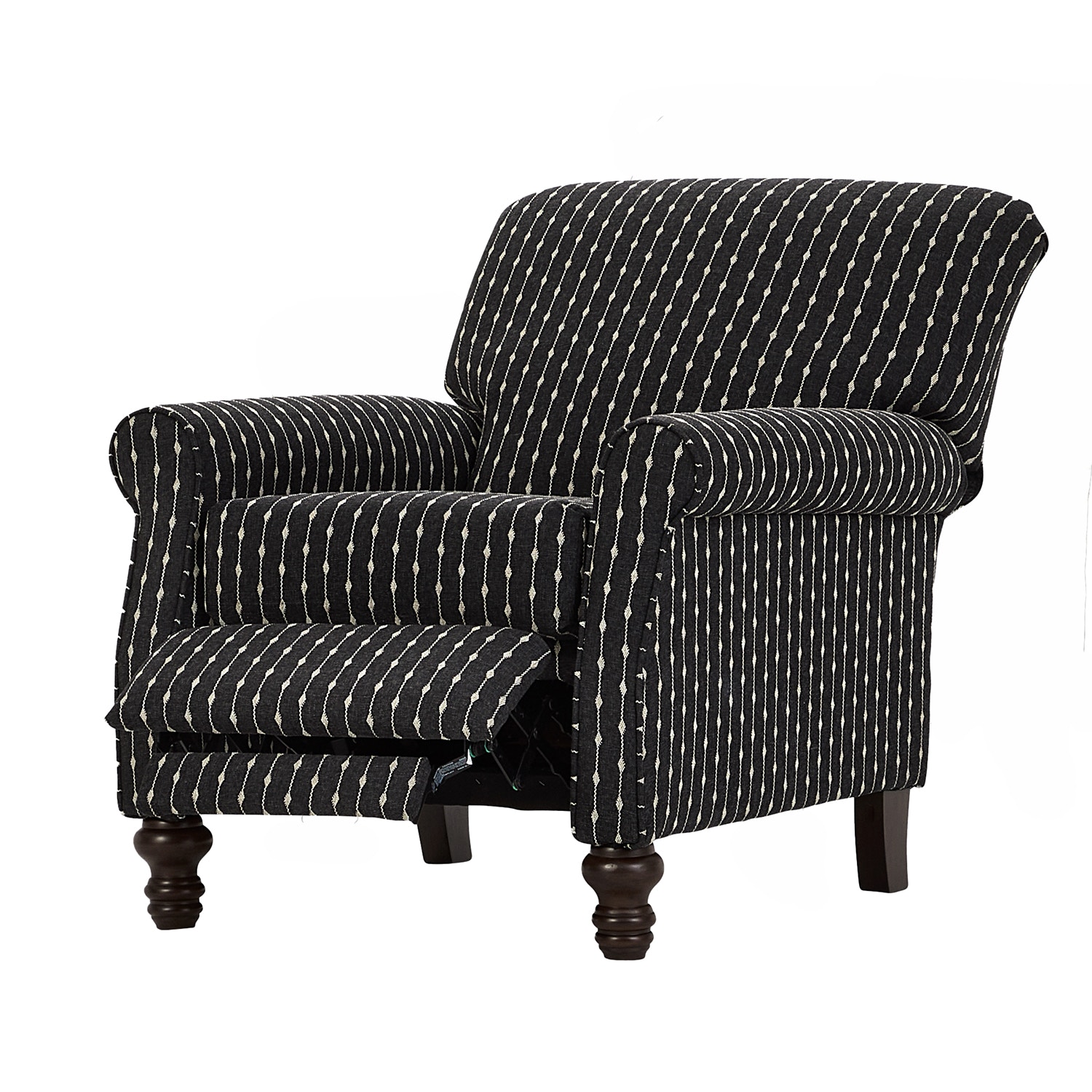 Hughes Furniture Reclining Chair 240RCL