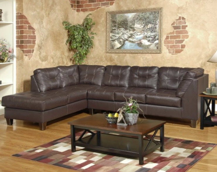 carol house furniture