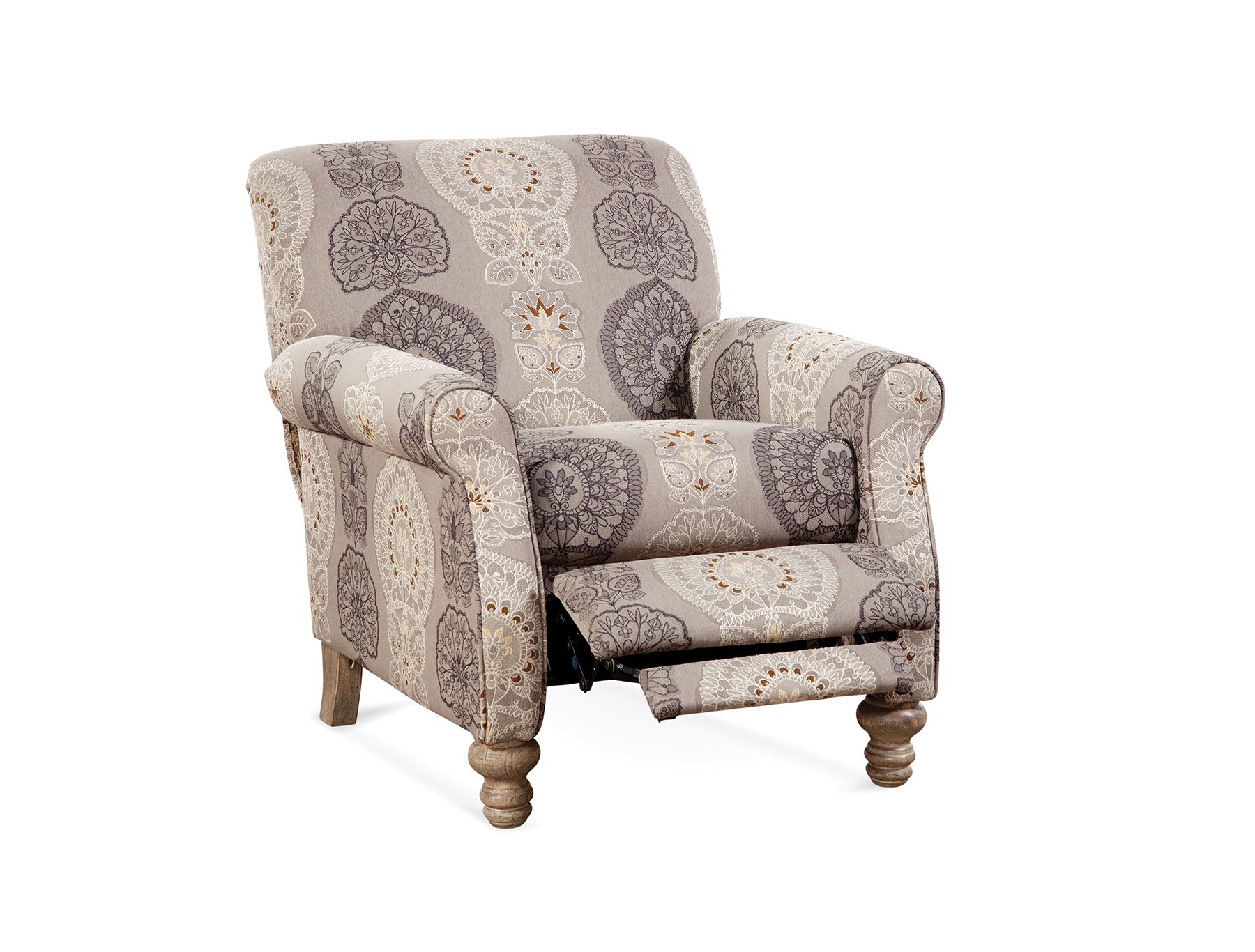 Hughes Furniture Living Room Sofa 8725S Carol House Furniture