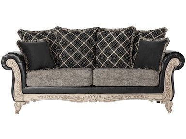 Hughes Furniture Living Room Sofa 7925s Great Deals On Hughes Furniture Living Room Sofa
