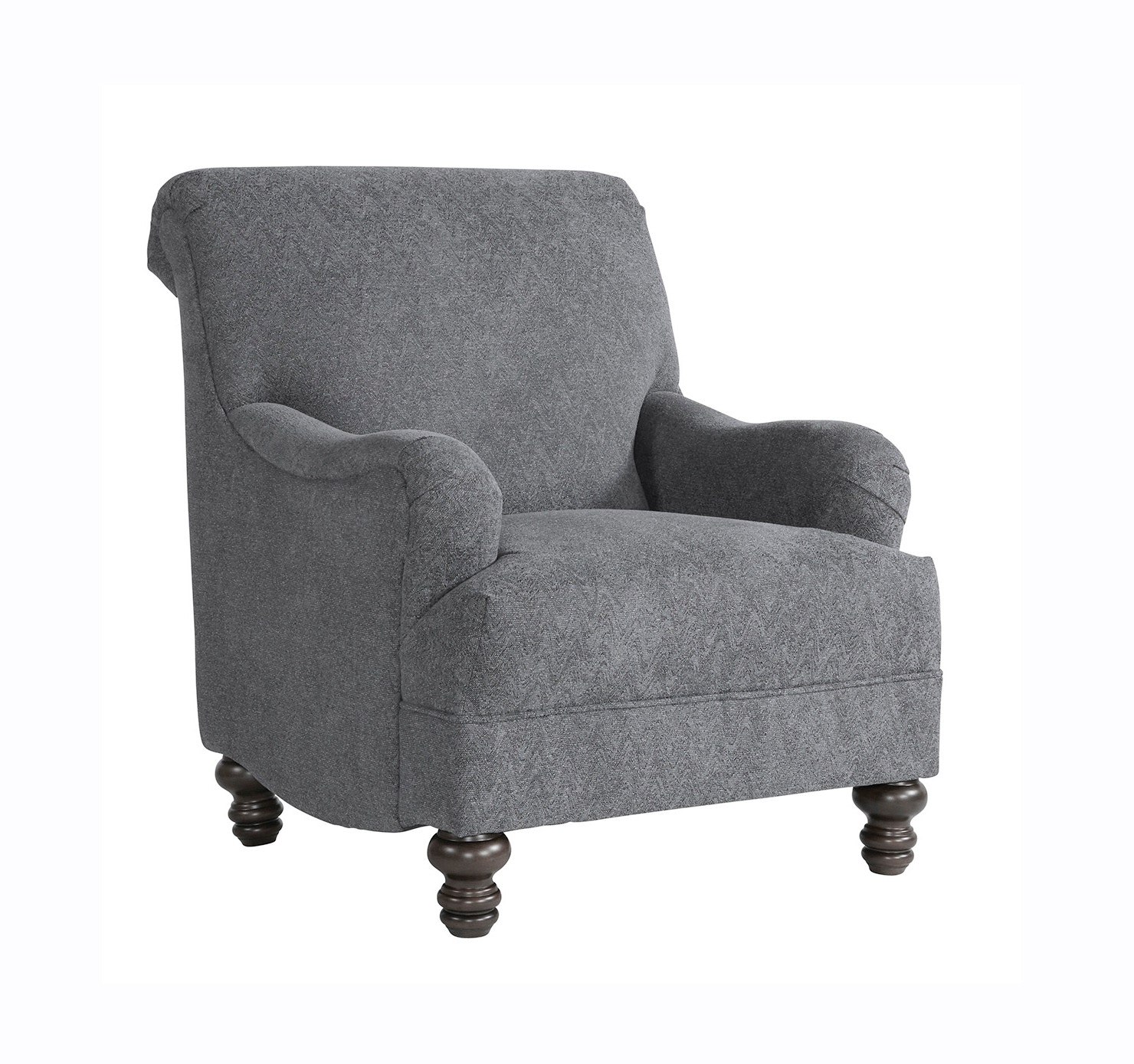 Hughes Furniture Chair 85C