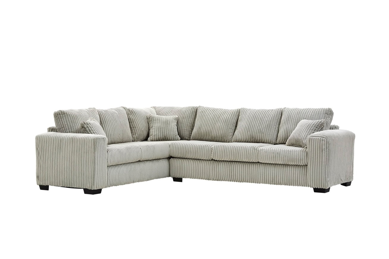  Sectional H5031-Sectional