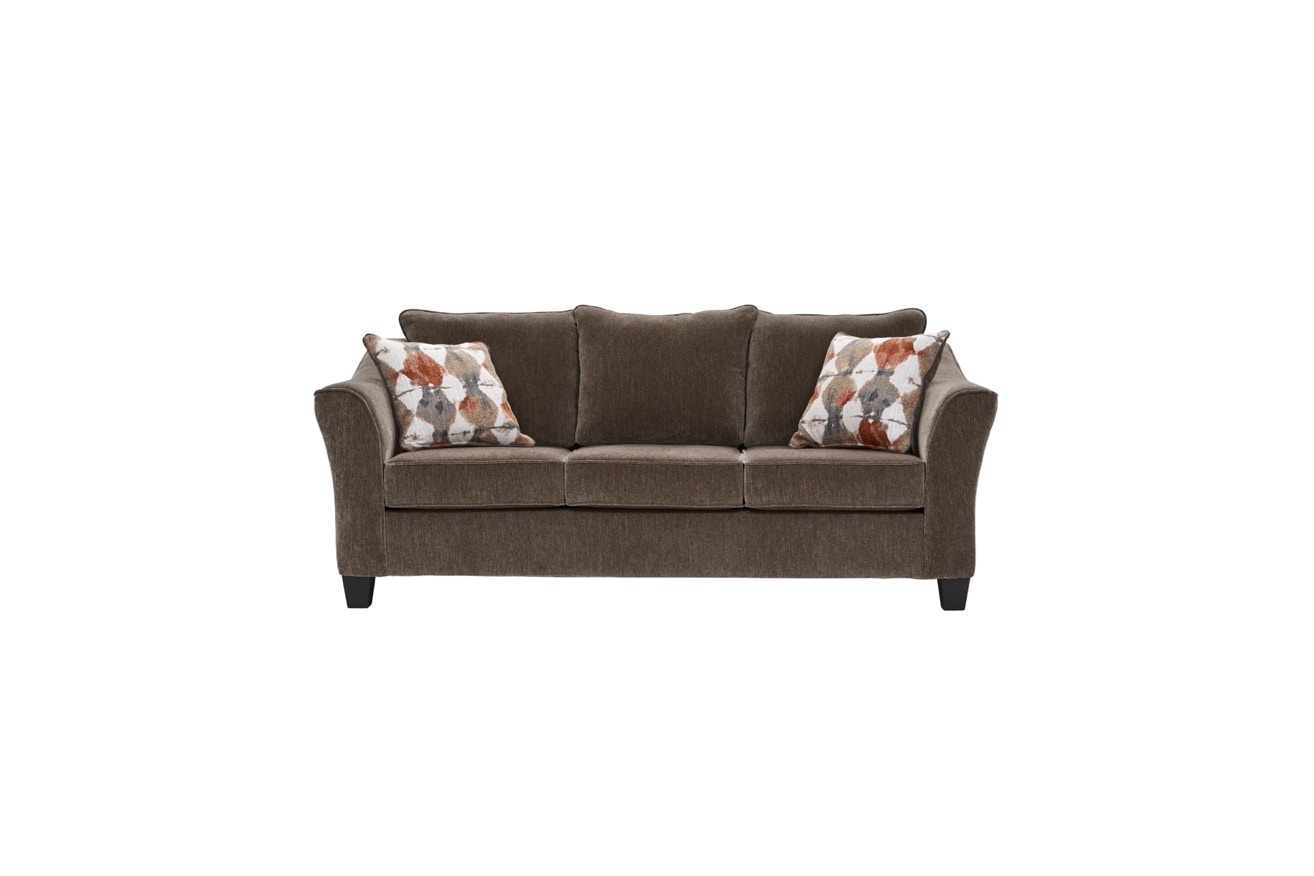  Sofa H-6400S