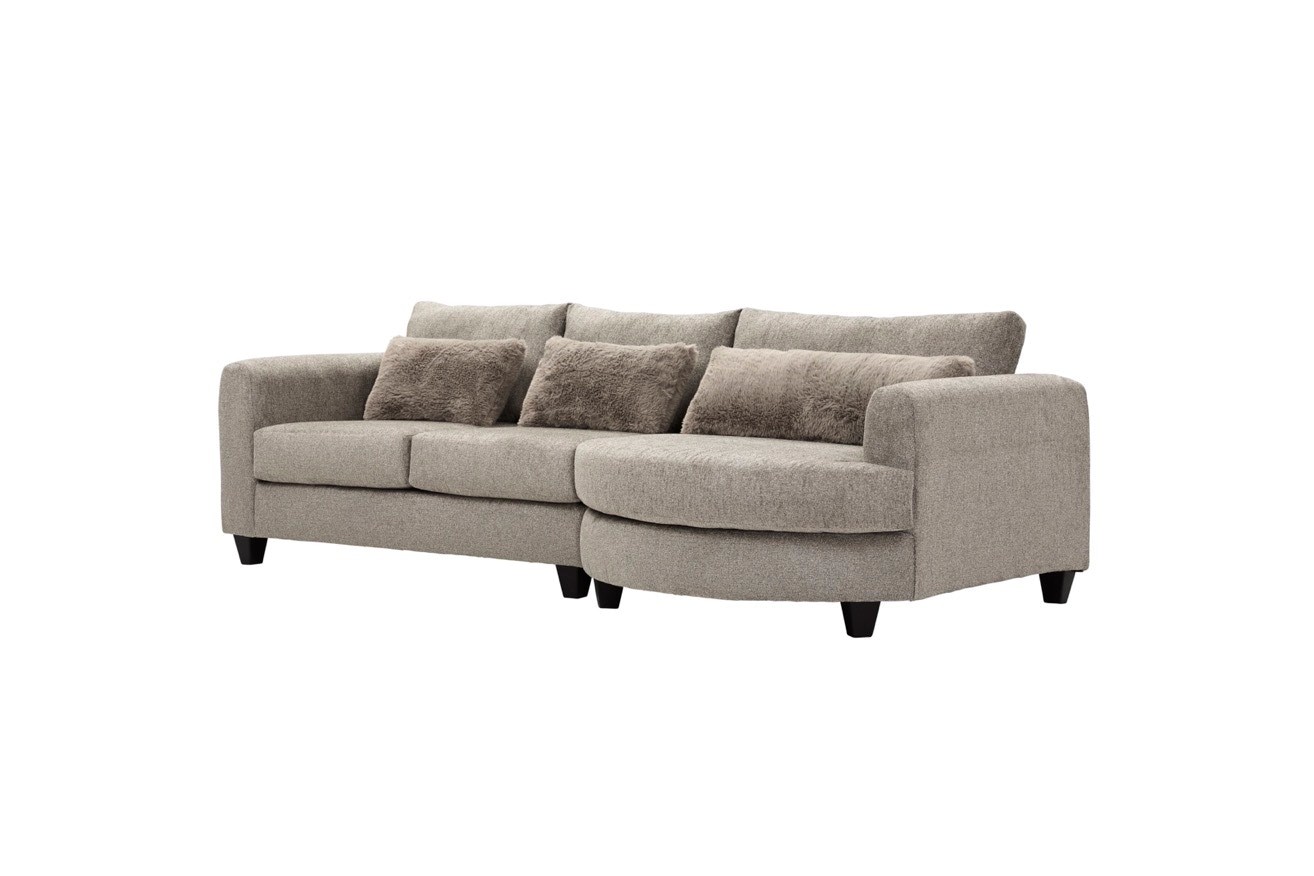  Sectional H8800-Sectional