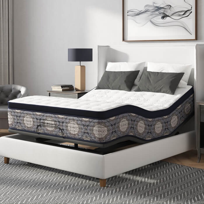 Kingsdown Mattresses Newnan GA | Studio 34 Furniture