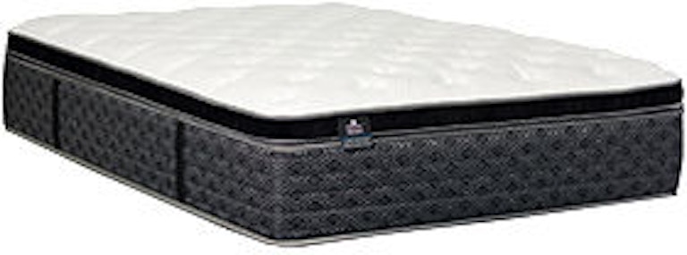 mattresses on sale in columbia sc