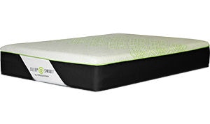 California king clearance air mattresses