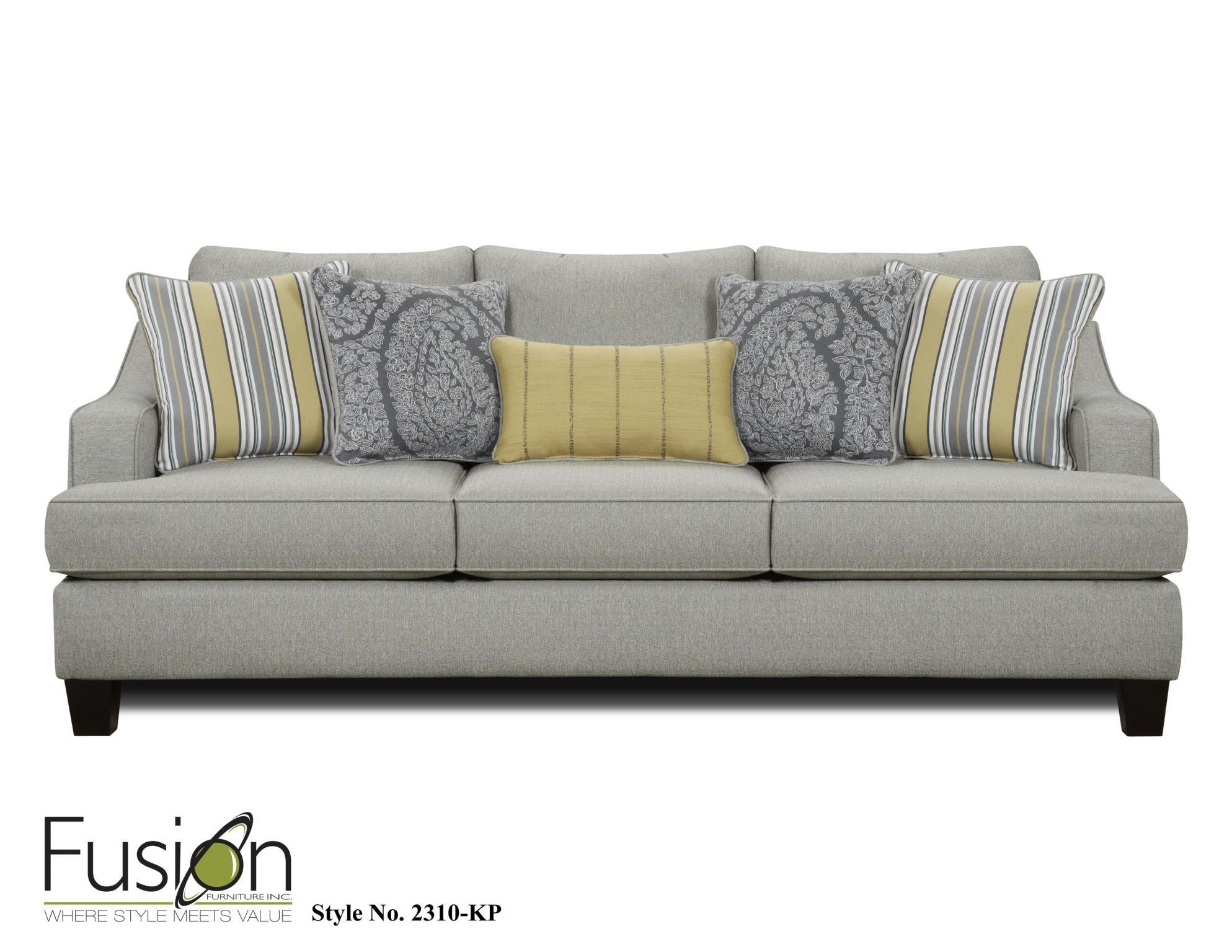 Bedroom Sectionals Evans Furniture Galleries Chico Yuba City Ca Northern California