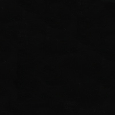 Standard BLACK