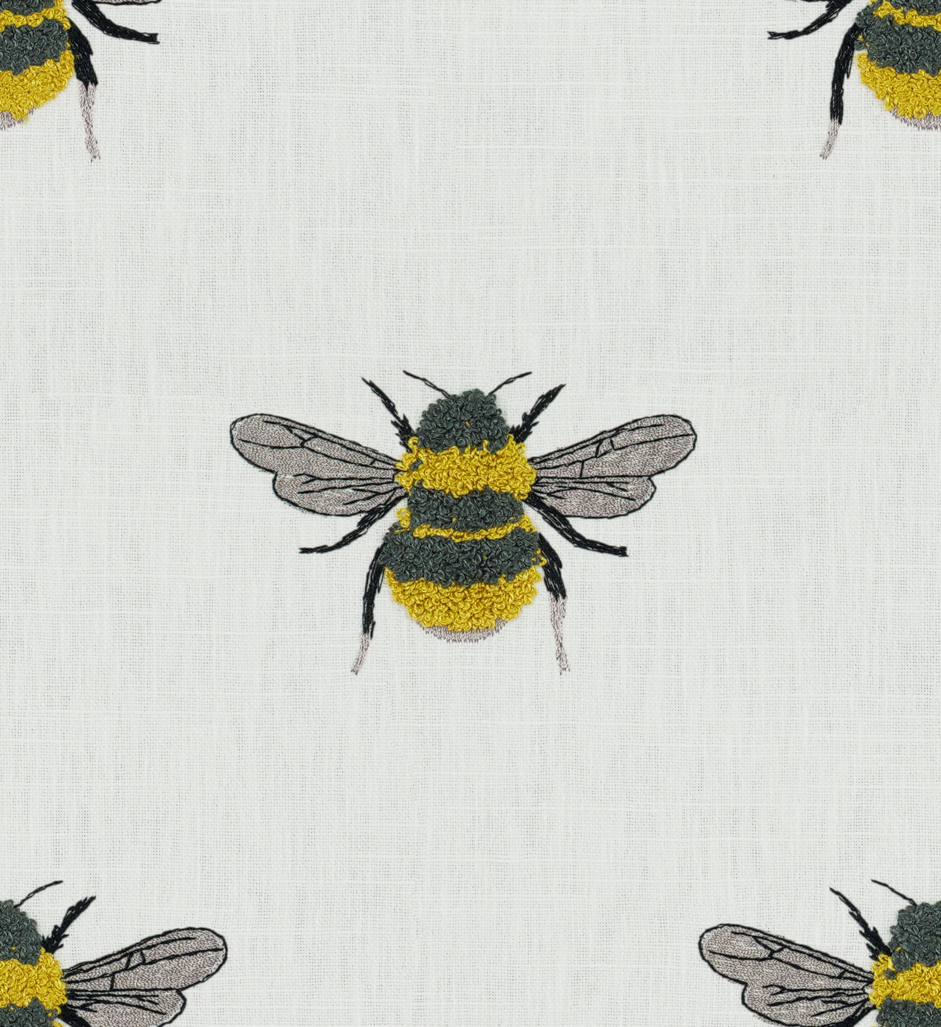   BUSY BEE-03