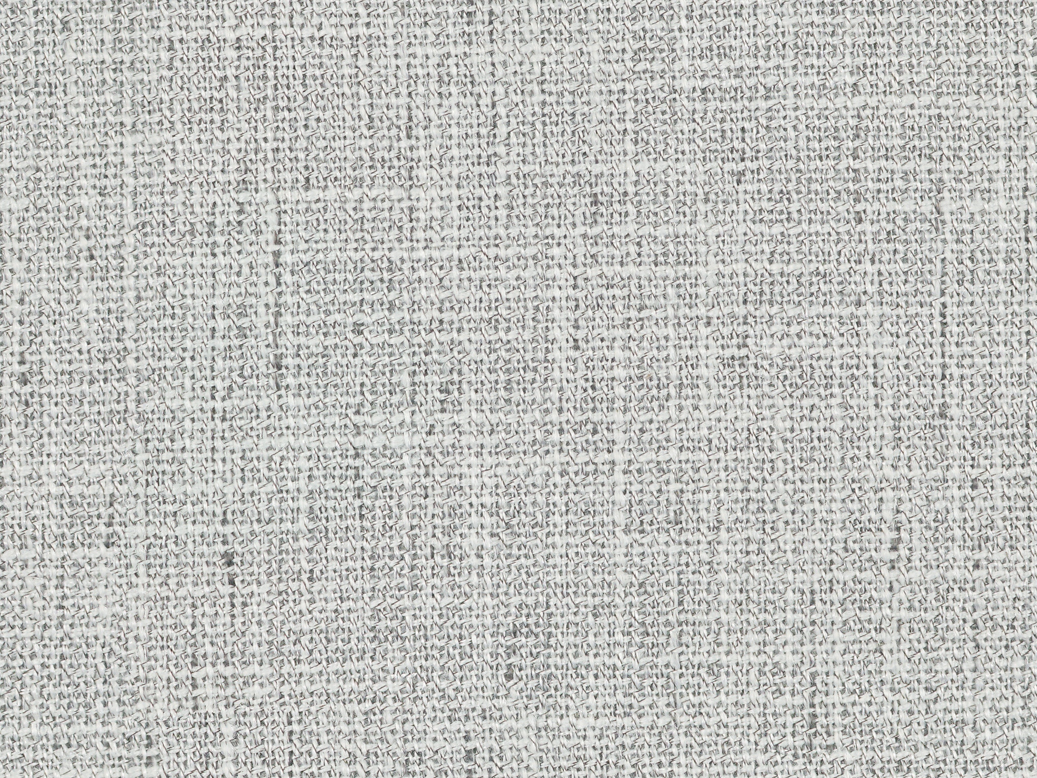 CHISLETT-41