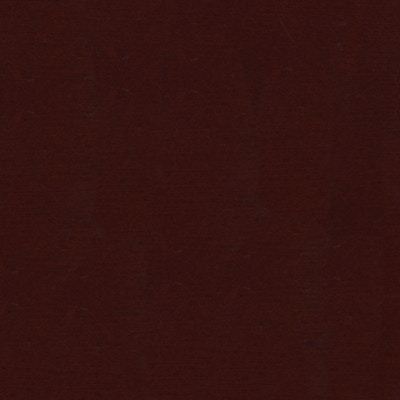 Standard CLASSIC CHERRY