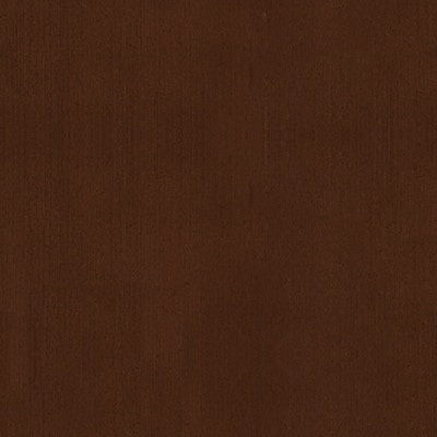 Standard COGNAC