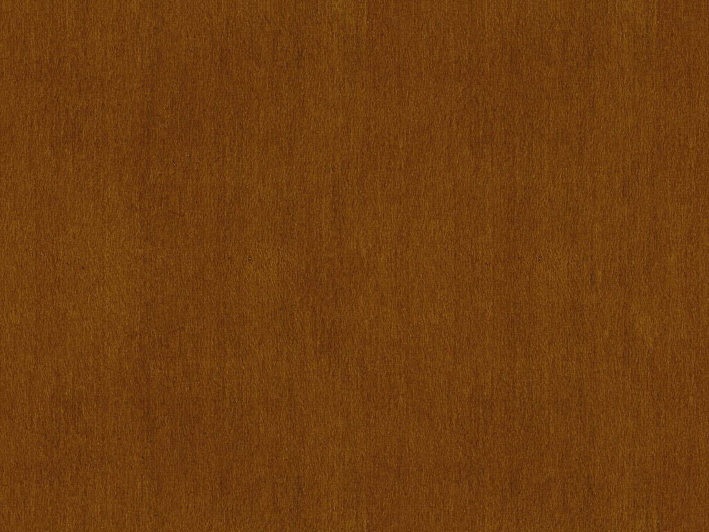 Standard FRANCAIS