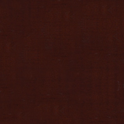 Standard MANHATTAN