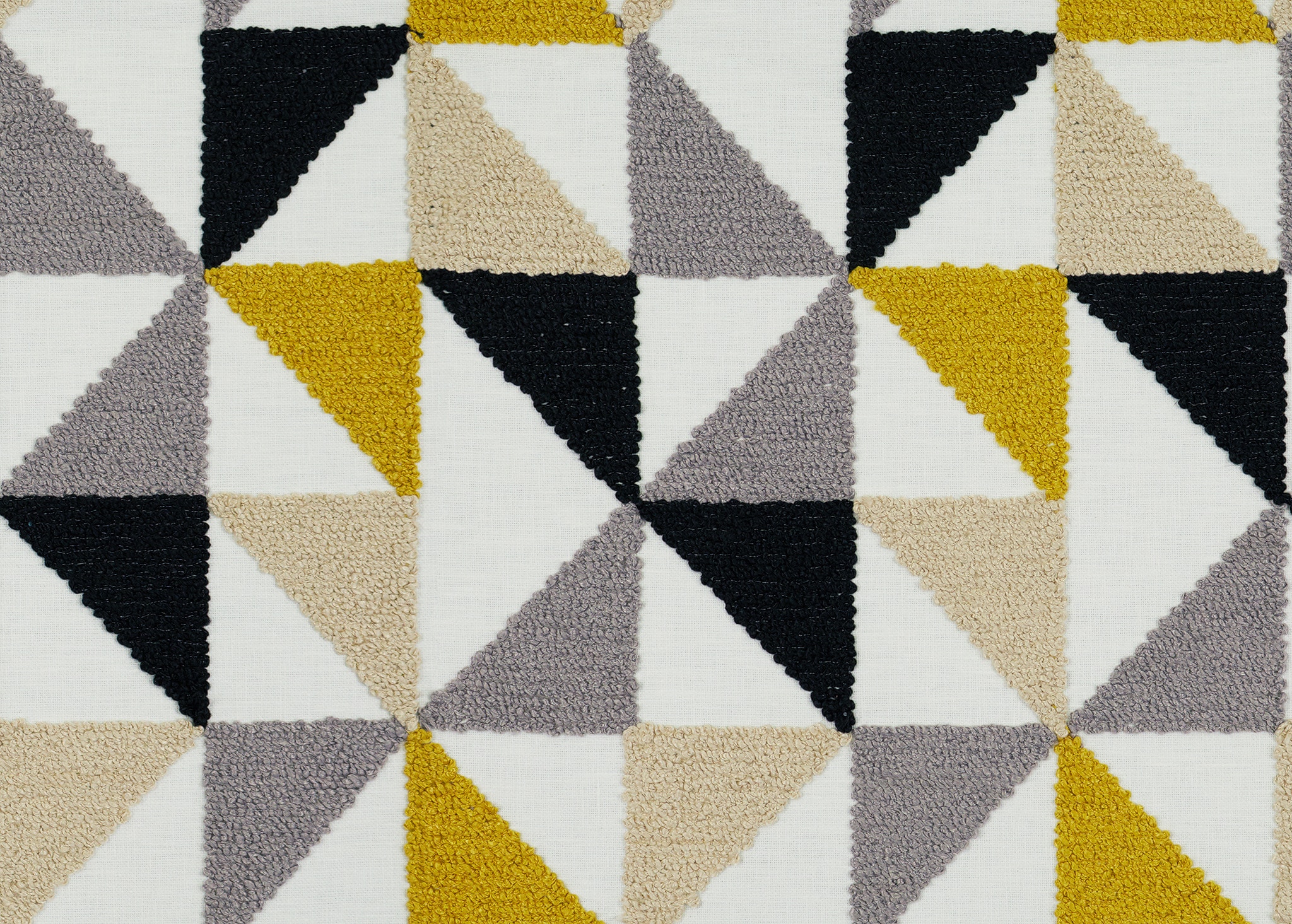   MISHMASH-03